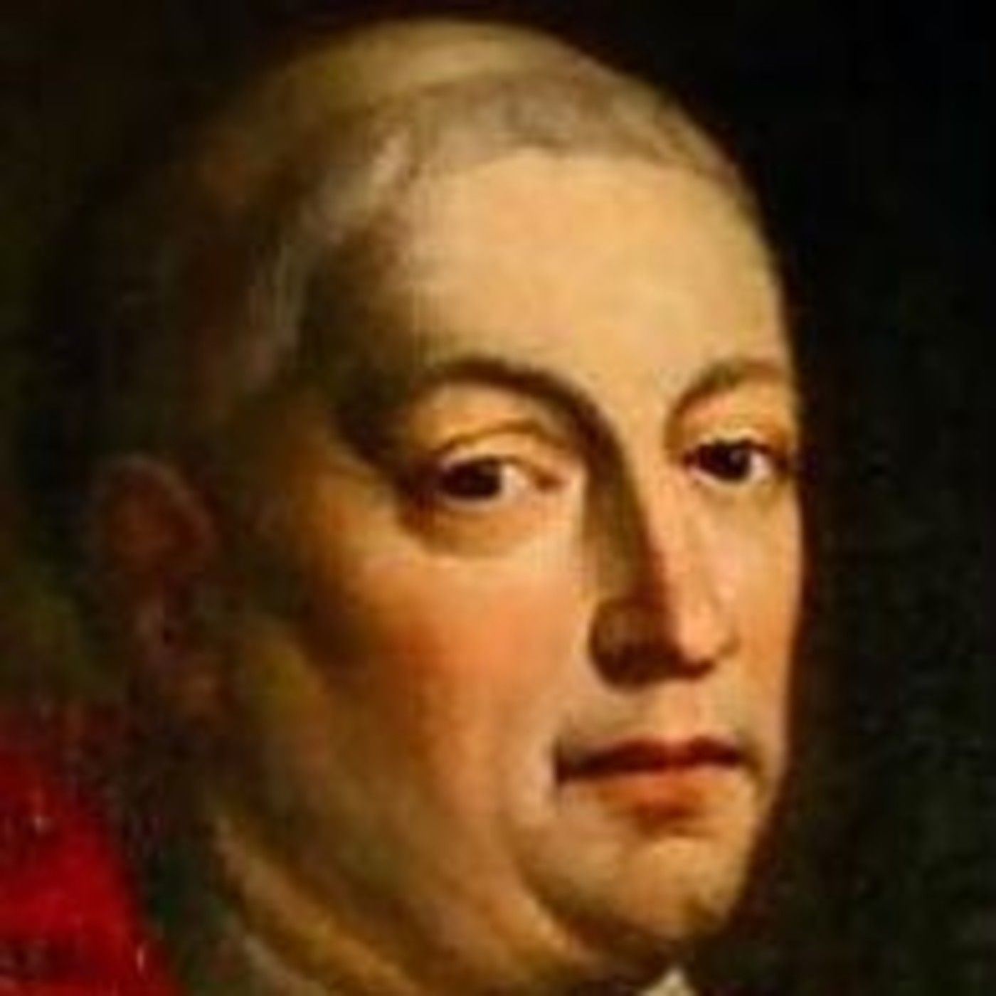 Nicolás de Cusa. ¡He aquí el Hombre!