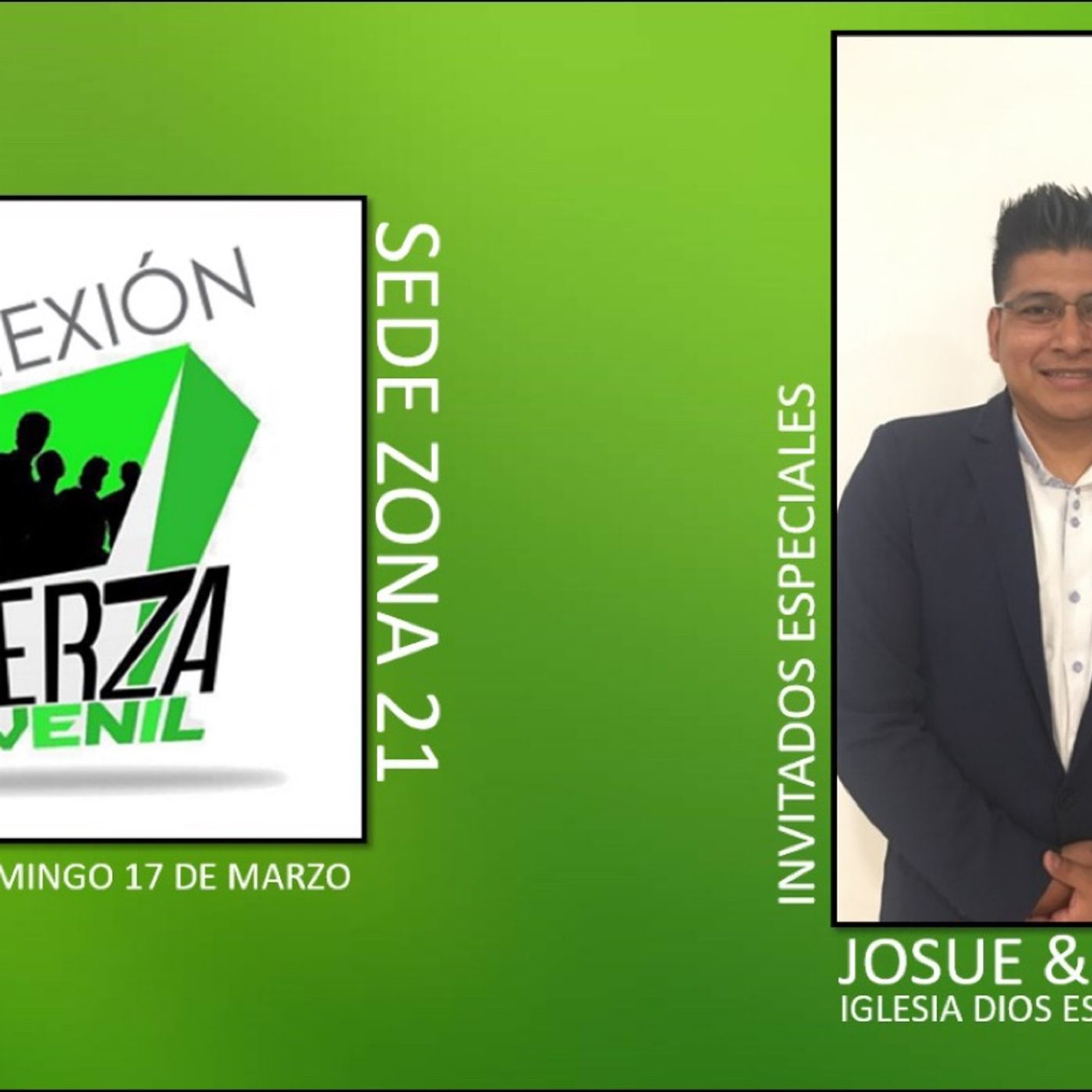 Las Prioridades Del Joven Cristiano