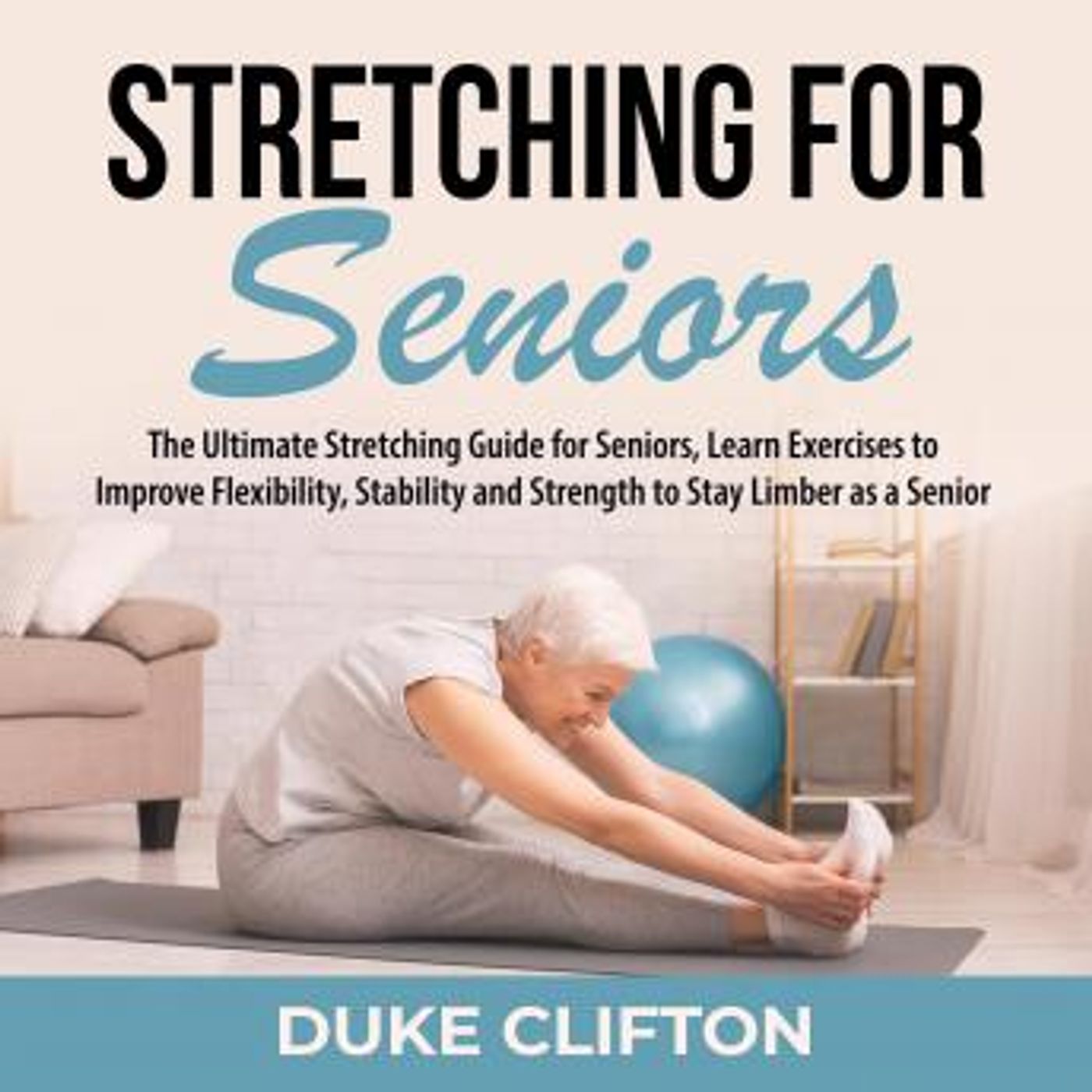 Access Must-Have Full Audiobooks in Health & Wellness, Fitness, Diet & Nutrition
