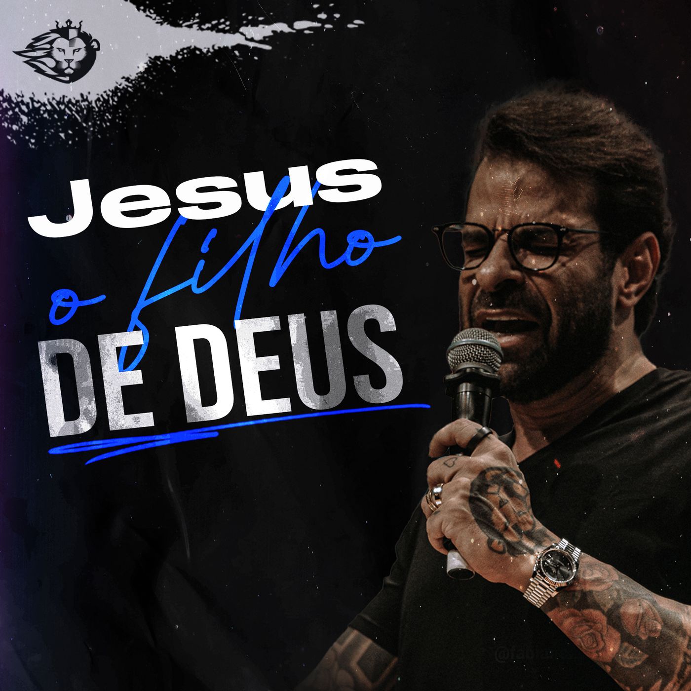Pr. Fabiano Zettel
