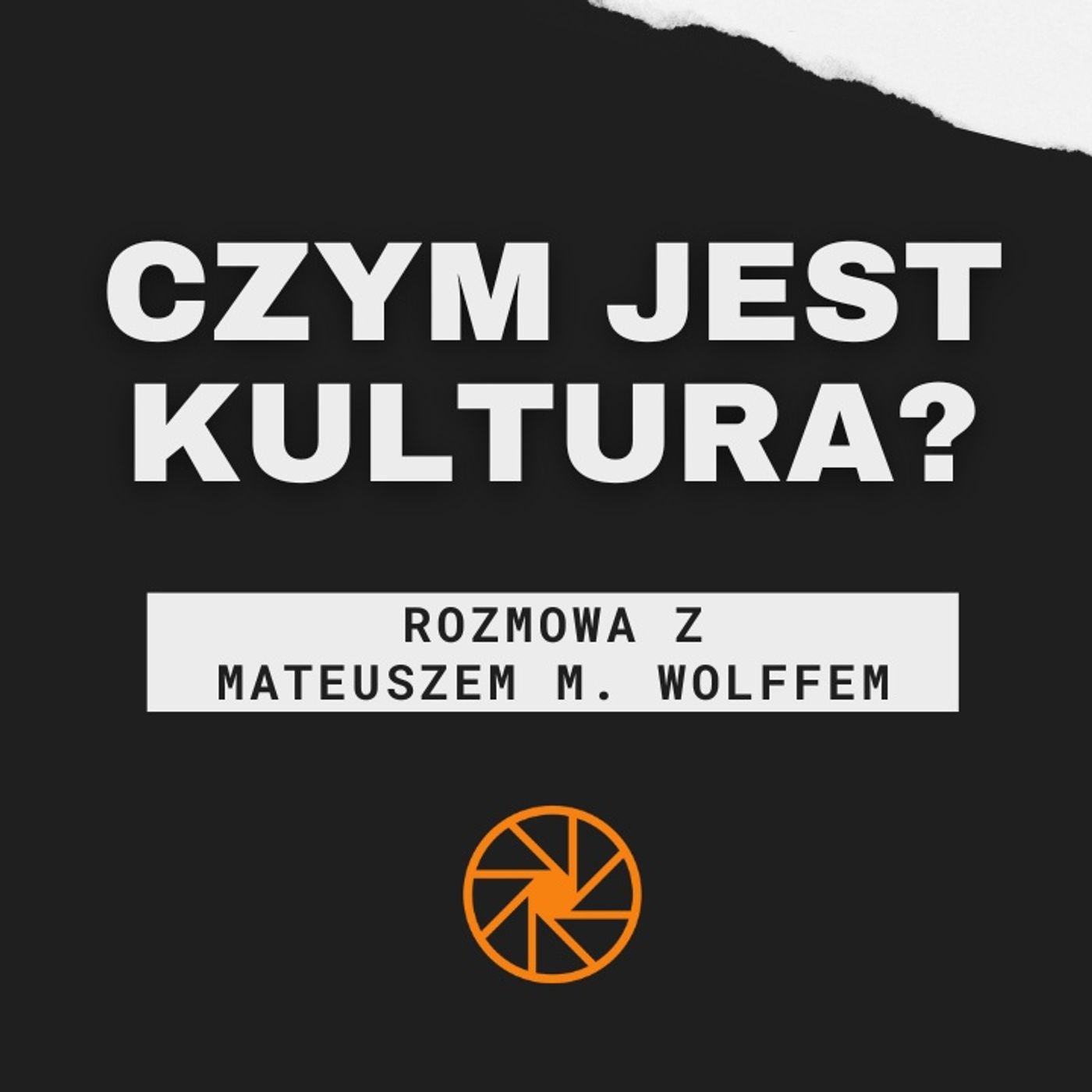 Przemyślane Kadry