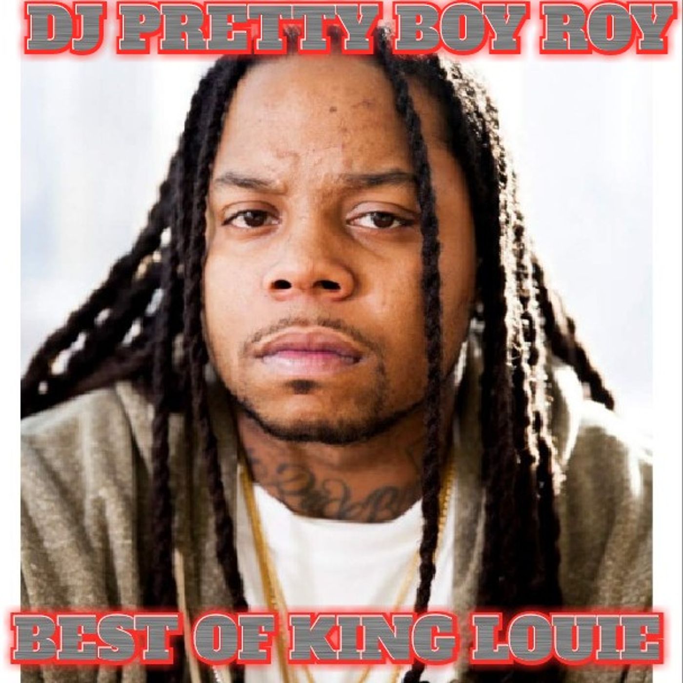 PRETTY BOY RADIO