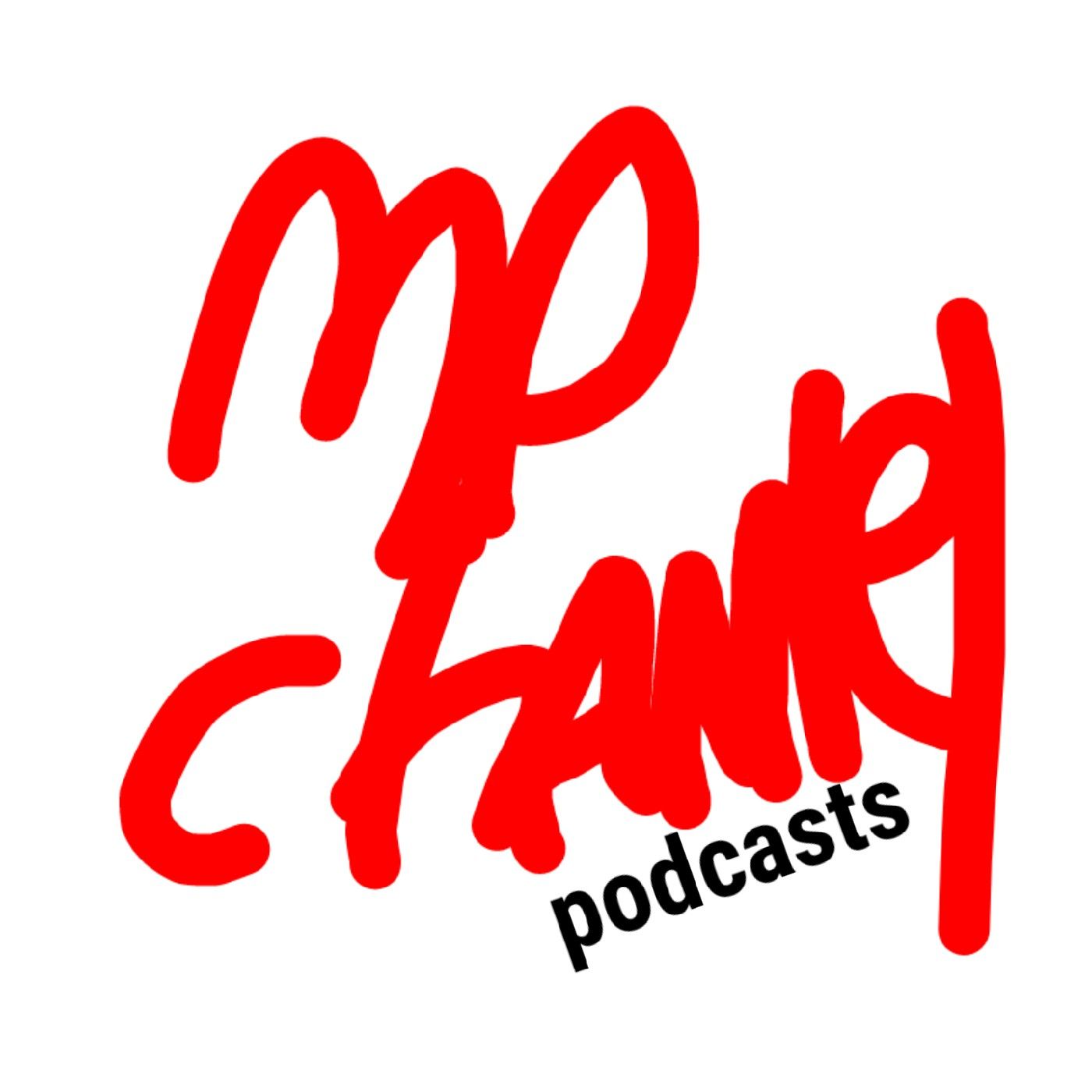 Mp channel podcasts