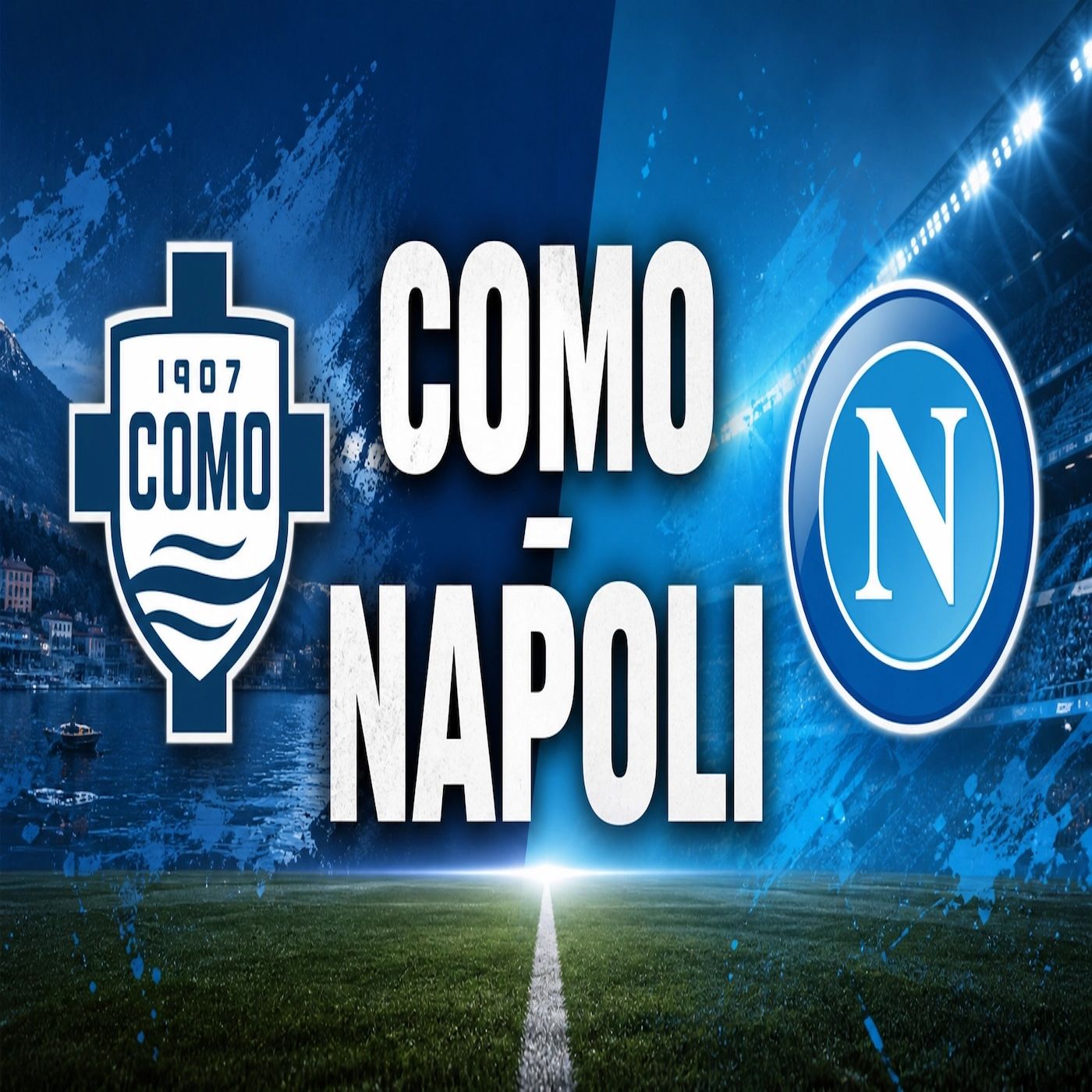 Como-Napoli oggi alle 18- dove vederla e cosa aspettarsi episode artwork