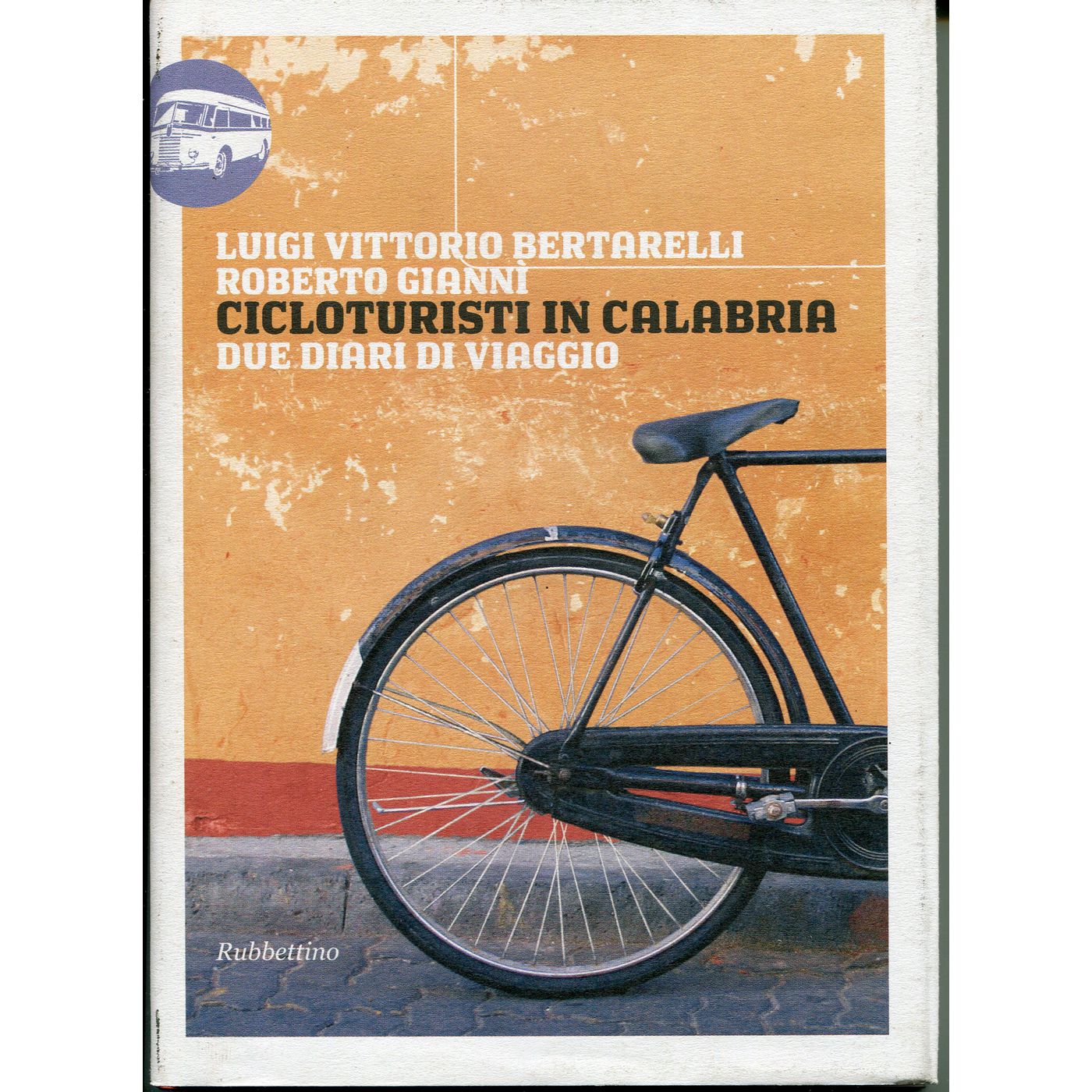 Penisolabella viaggi nell\'Italia sconosciuta