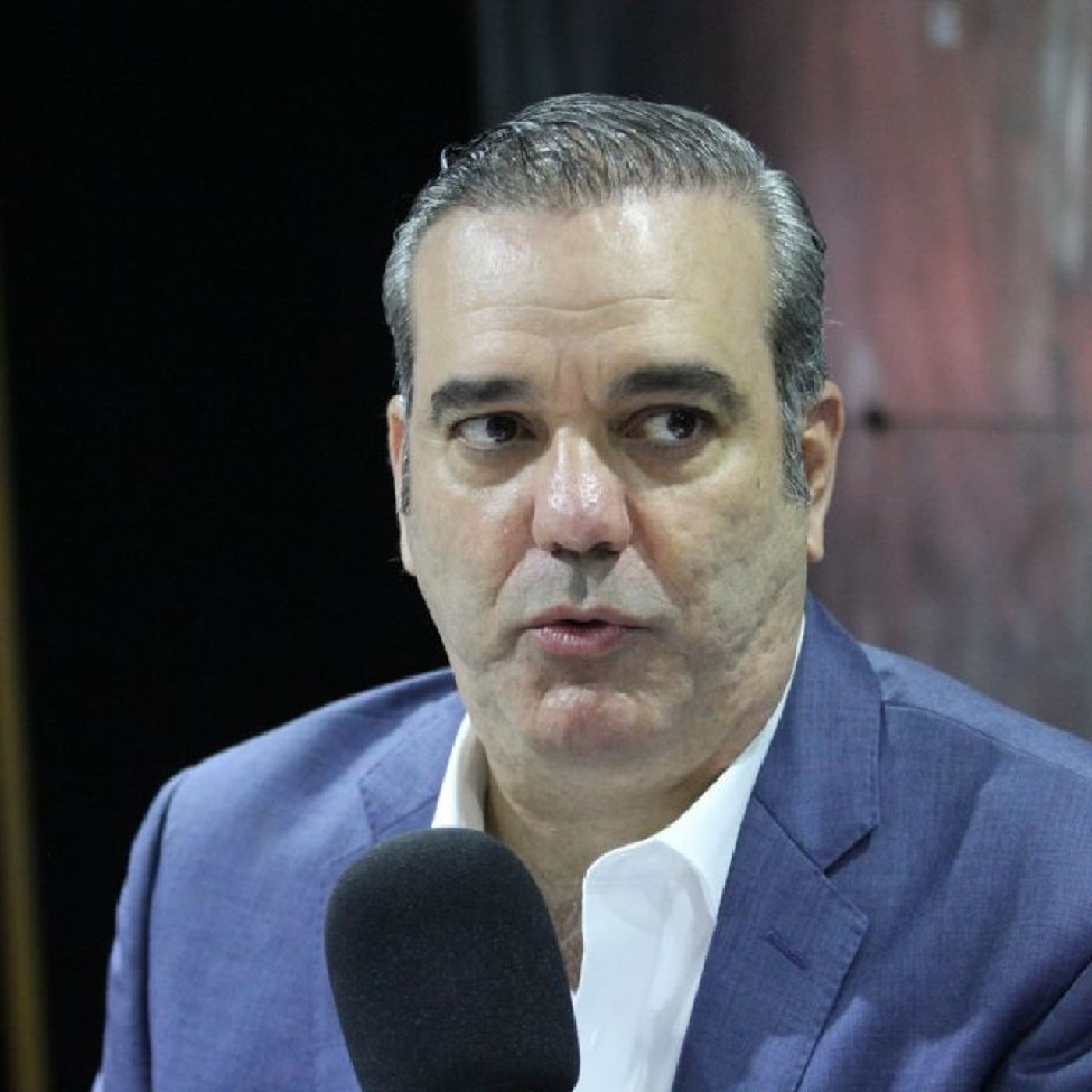 JUAN RAMÓN PINEDA, PRESENTA