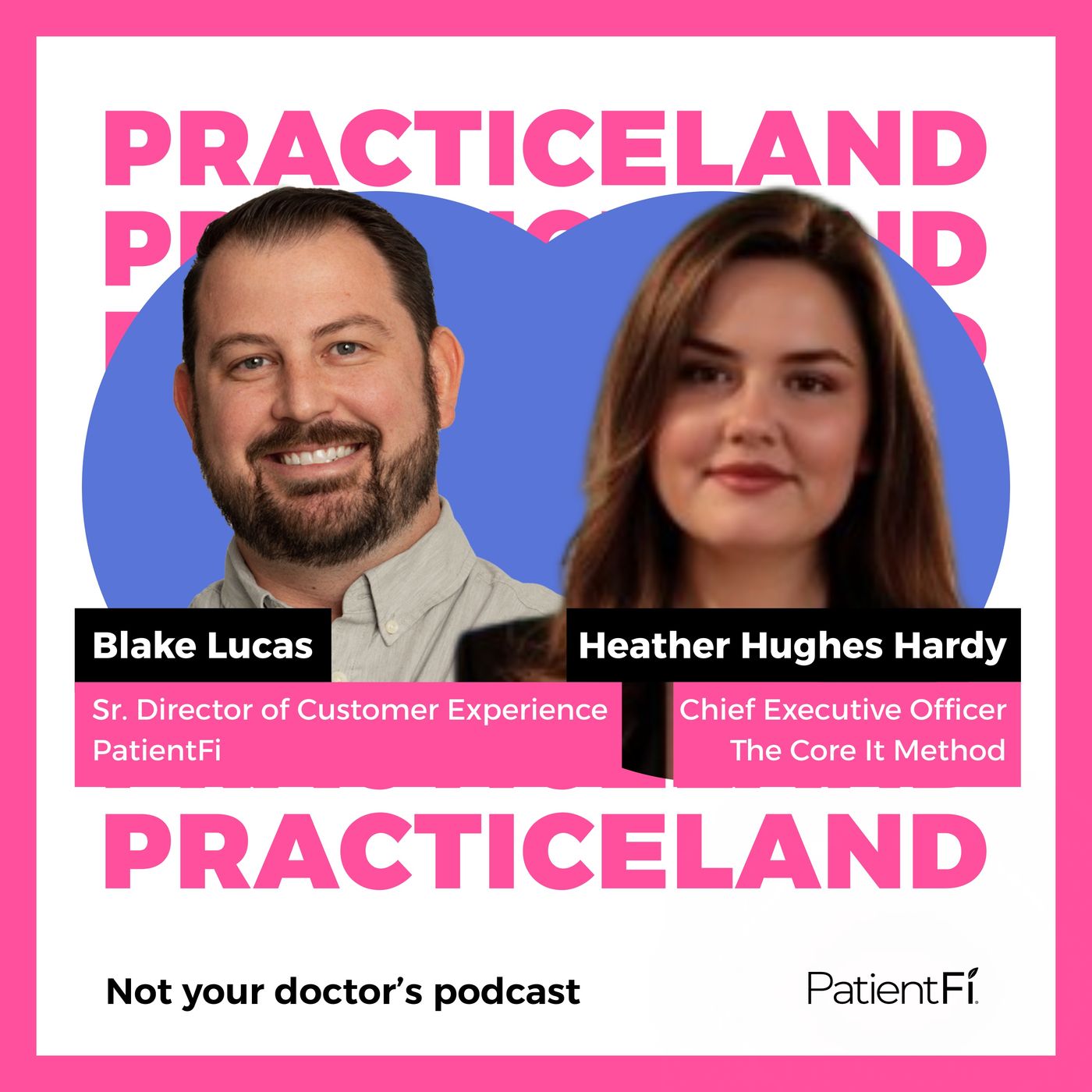 This One Might Hurt a Little…But Feelings Don't Pay the Bills