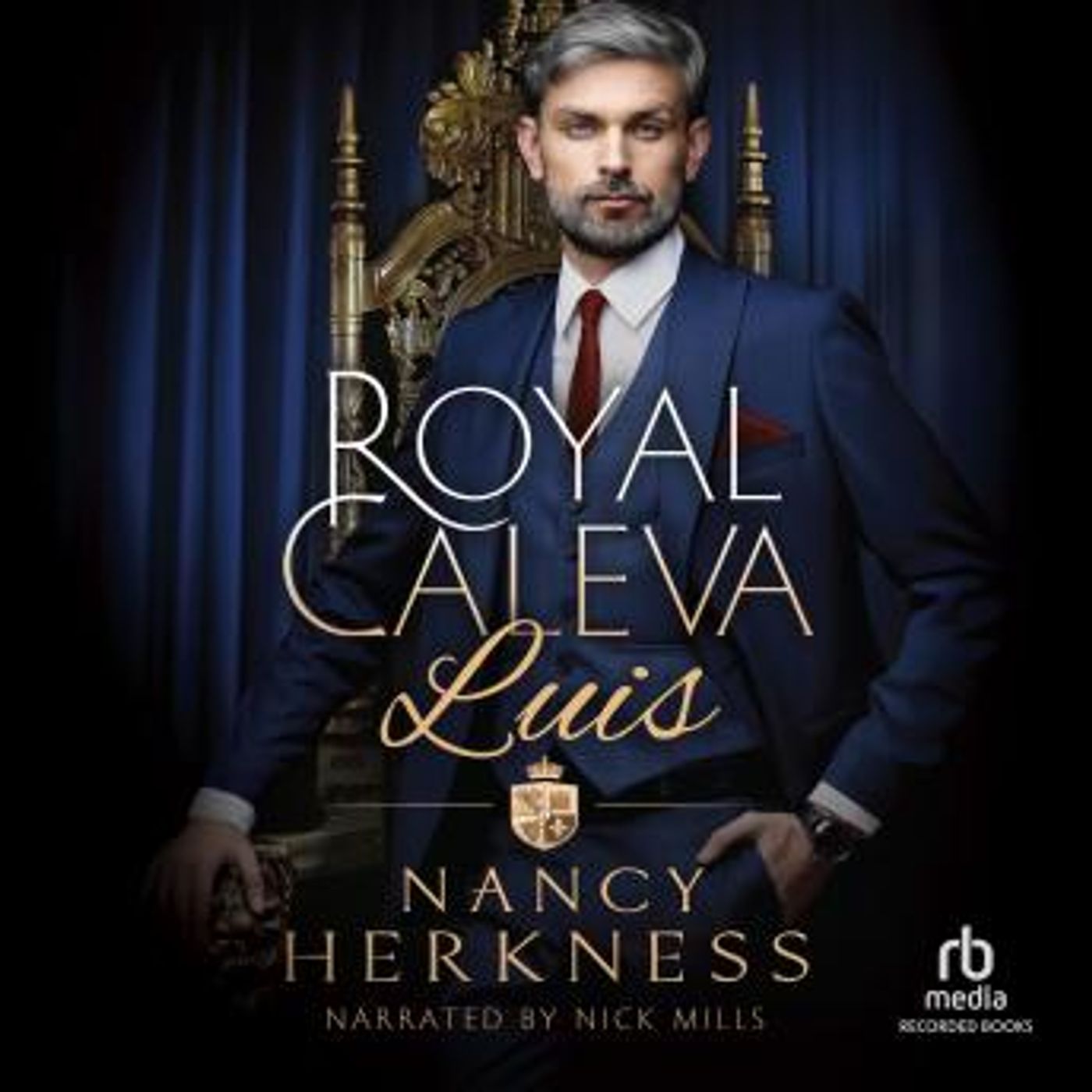Get Latest Full Audiobooks in Romance, Modern
