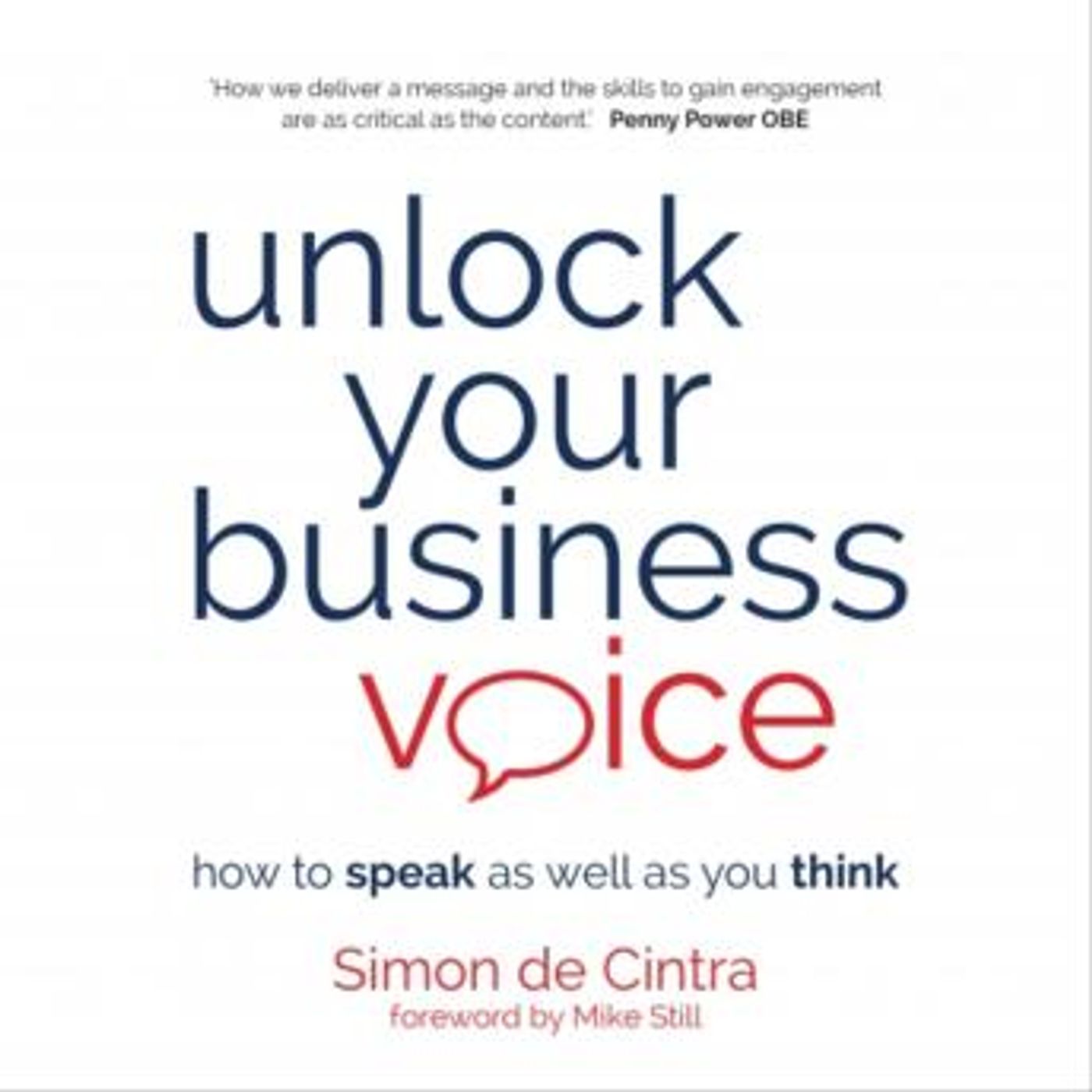 Explore the Latest Free Audiobooks in Self-Improvement, Communication Skills