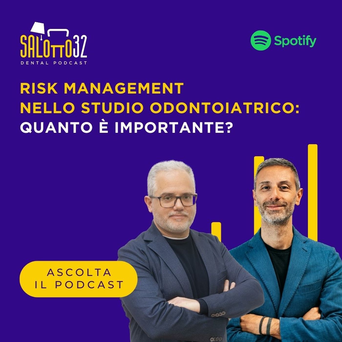 Salotto32