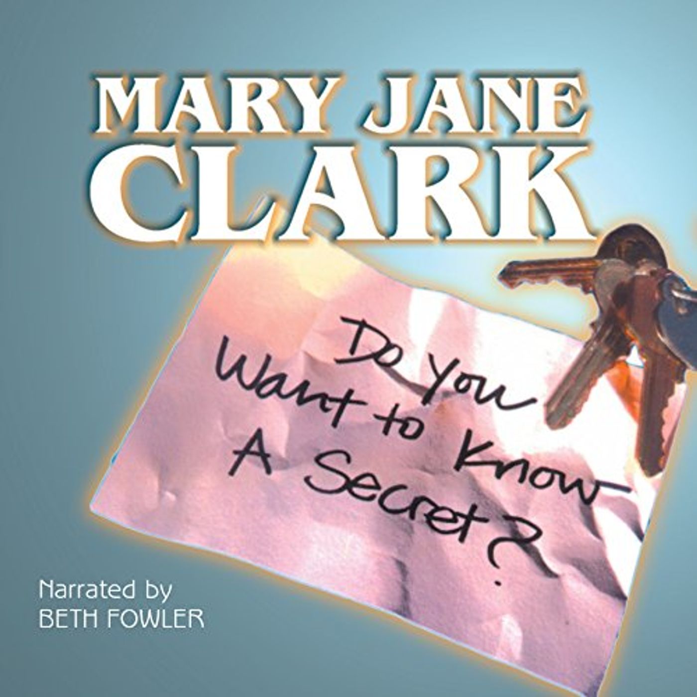 Download Popular Authors Audiobooks in Mysteries & Thrillers, Suspense