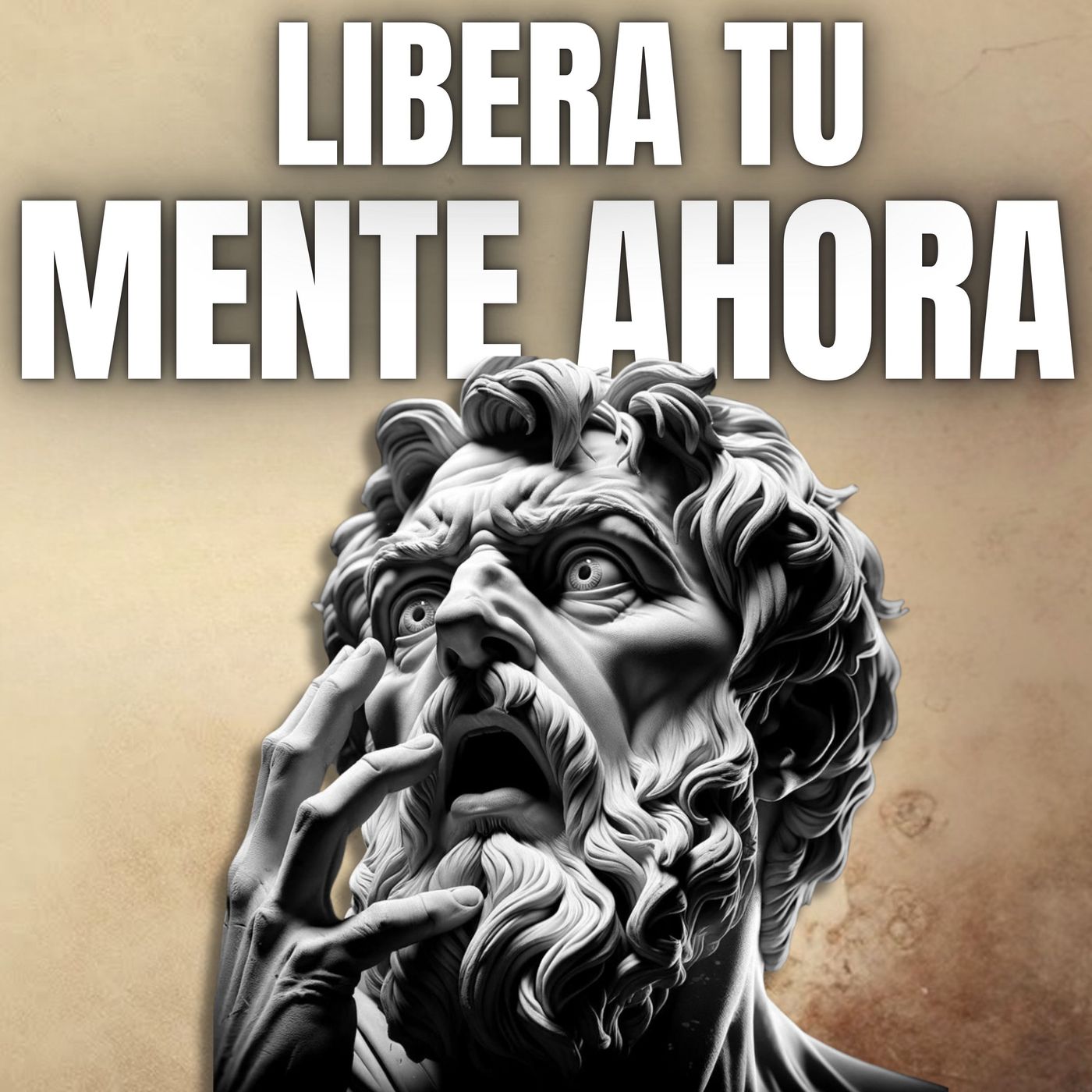 Estoicismo para Ganadores