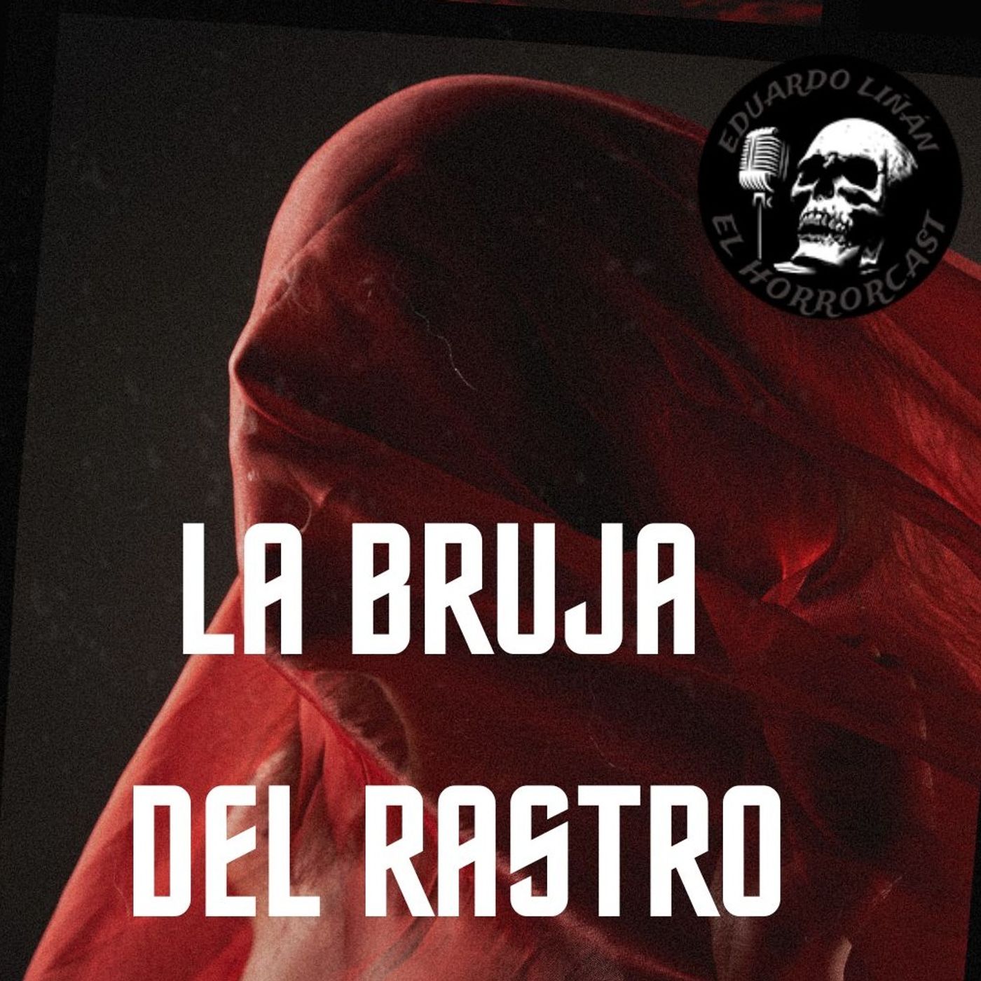 EDUARDO LIÑAN_EL HORRORCAST