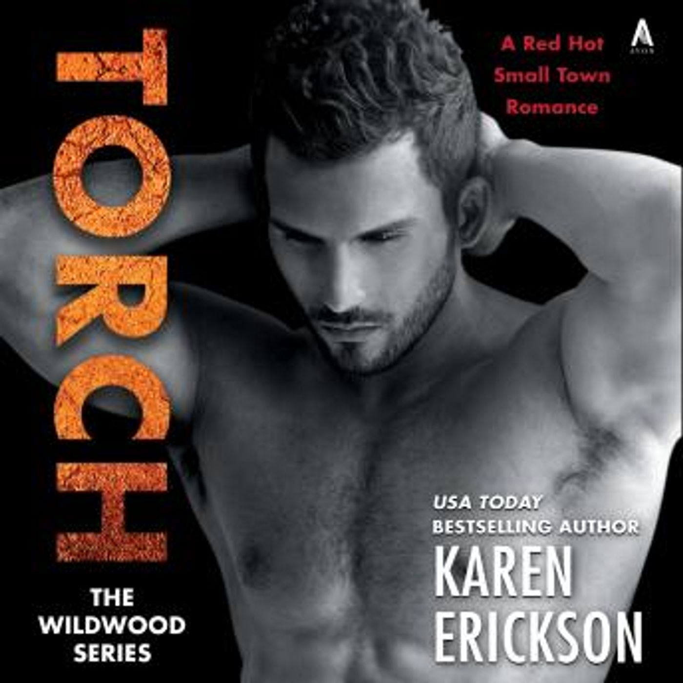 Discover Top Full Audiobooks in Romance, Modern