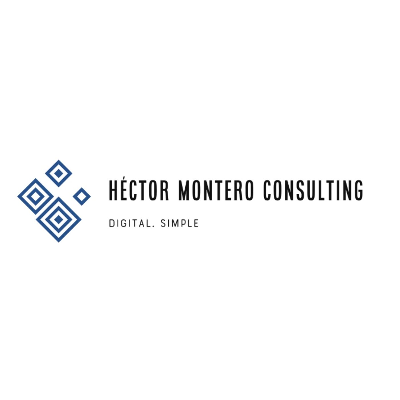 Héctor Manuel Montero Rodríguez