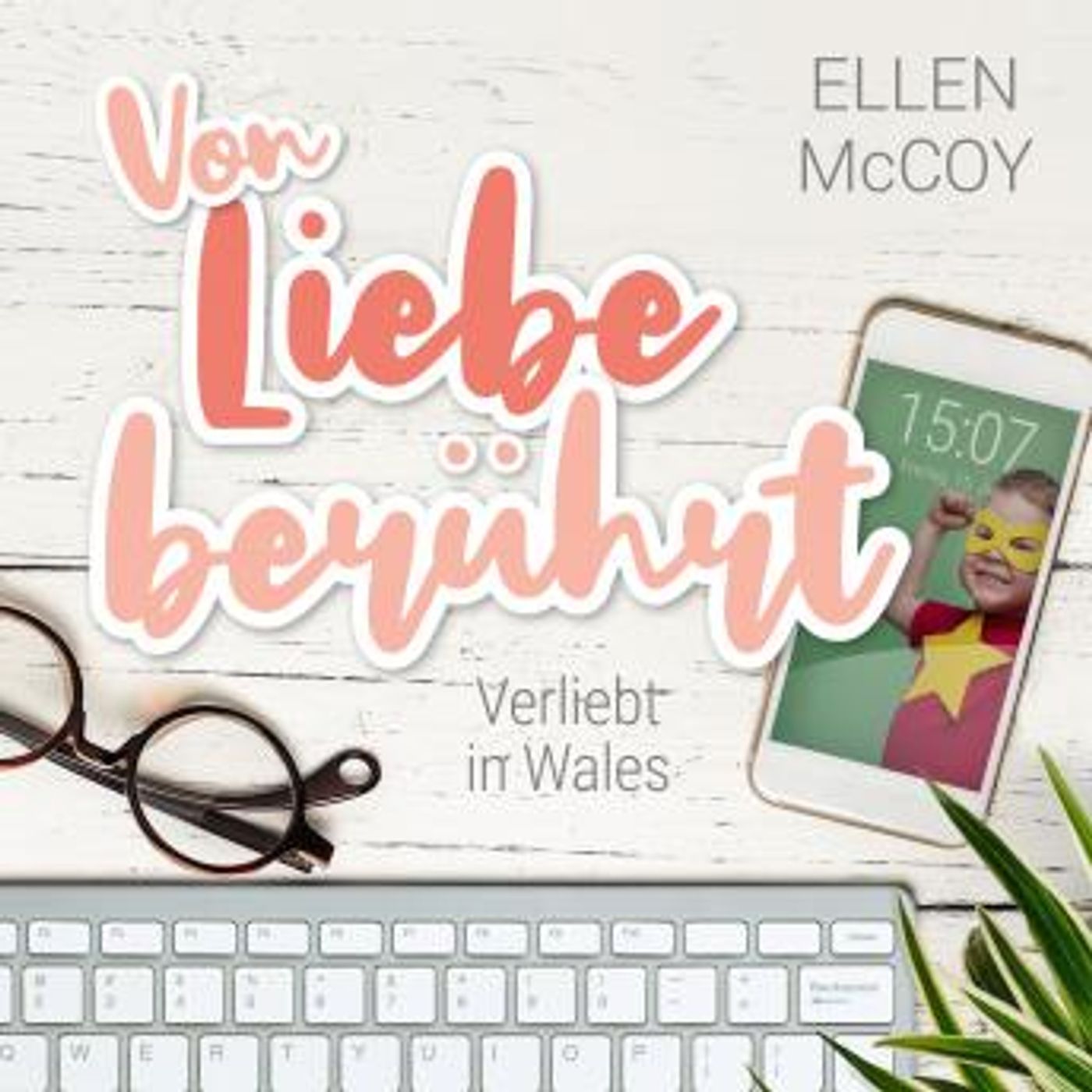 Grab the Top Full Audiobooks in Romance, Rom-Com