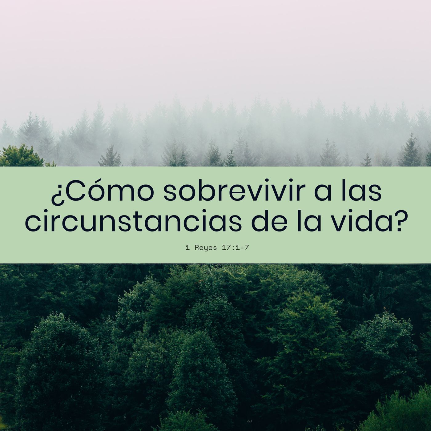 Iglesia Asamblea de Dios - Cristo es la respuesta