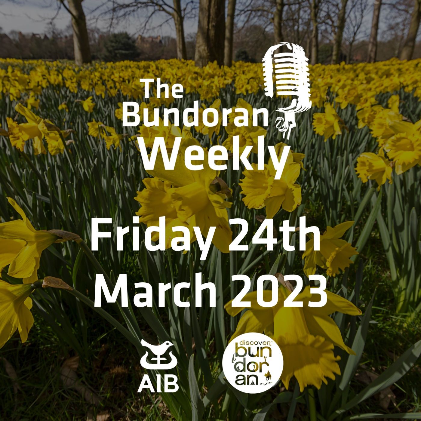 The Bundoran Weekly