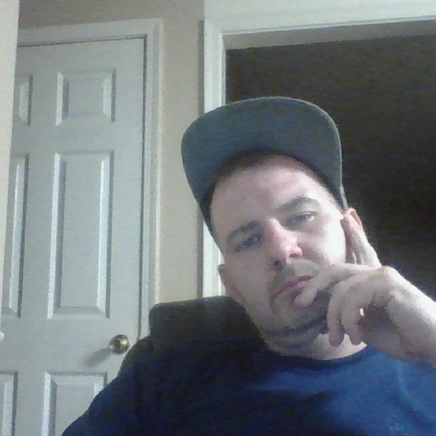 Sipp Dripp Life story
