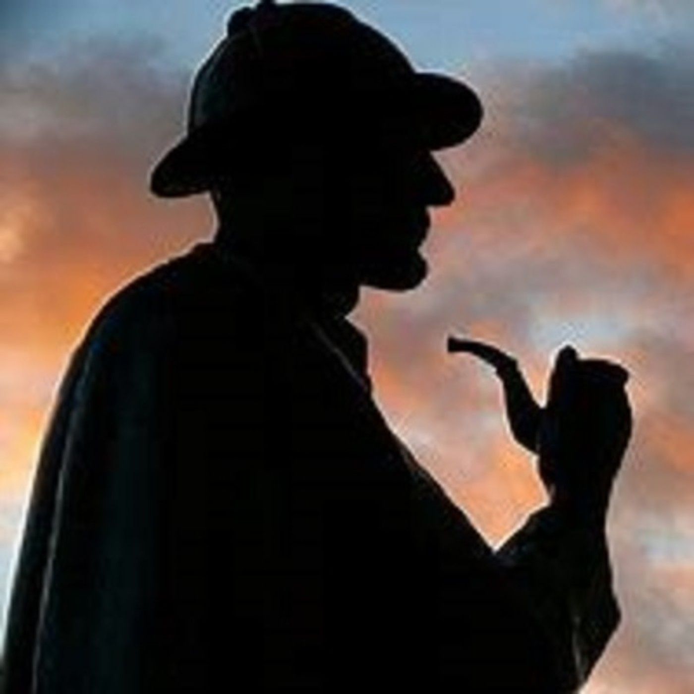 19830313 The Eldest Son - The Stories of Sherlock Holmes