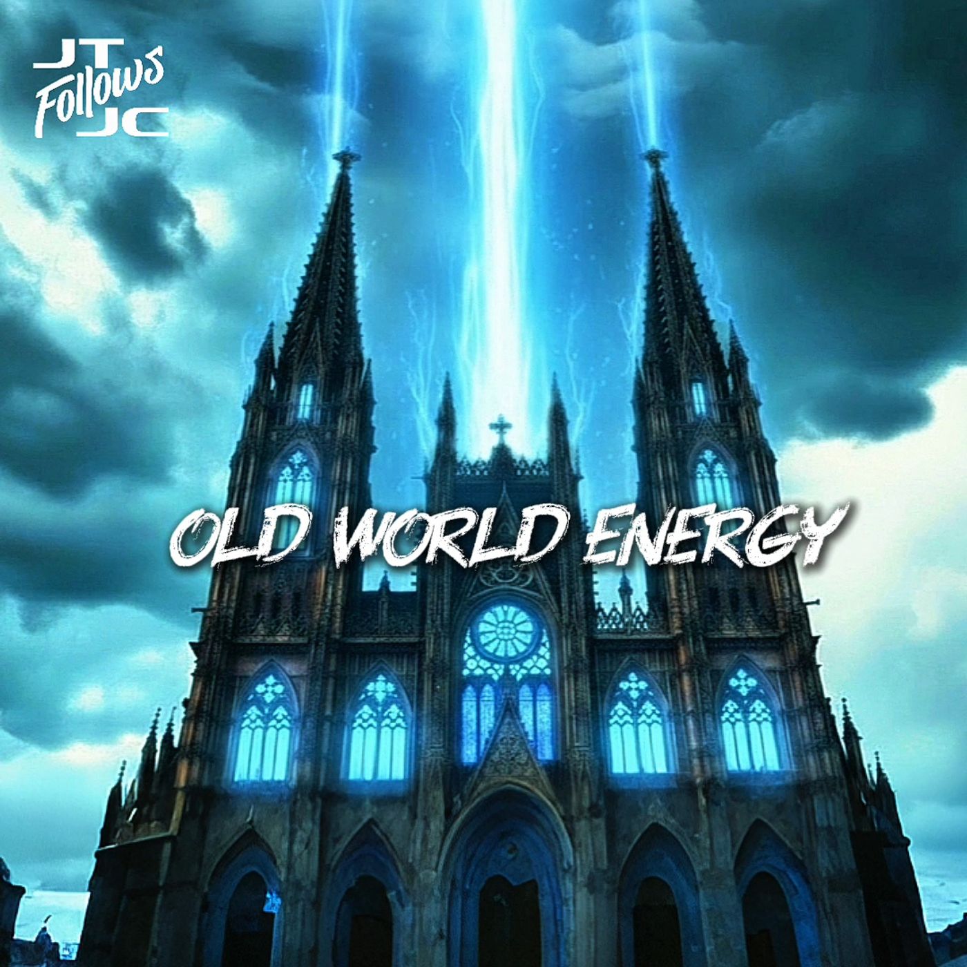 Bioelectric Secrets of Sacred Buildings and Ancient Cities with BioCharisma ​