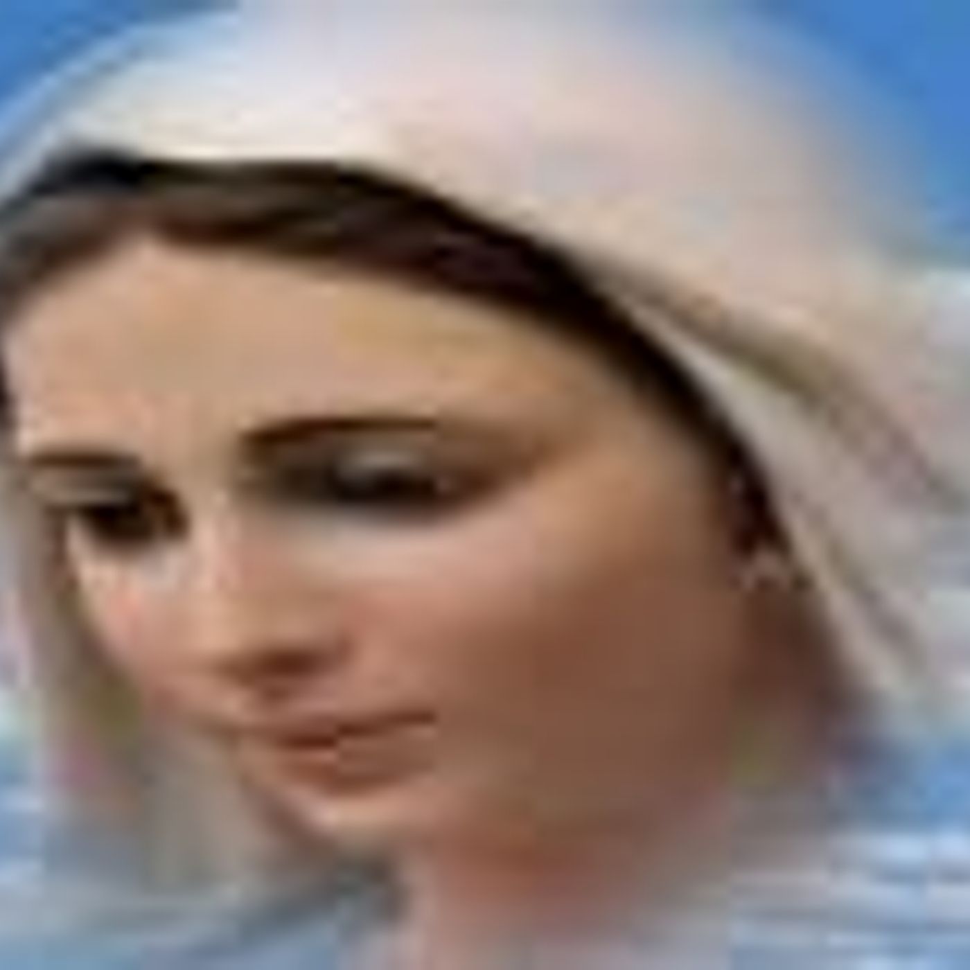 Silver Gaia Radio: with Dr. Brie Gibbs