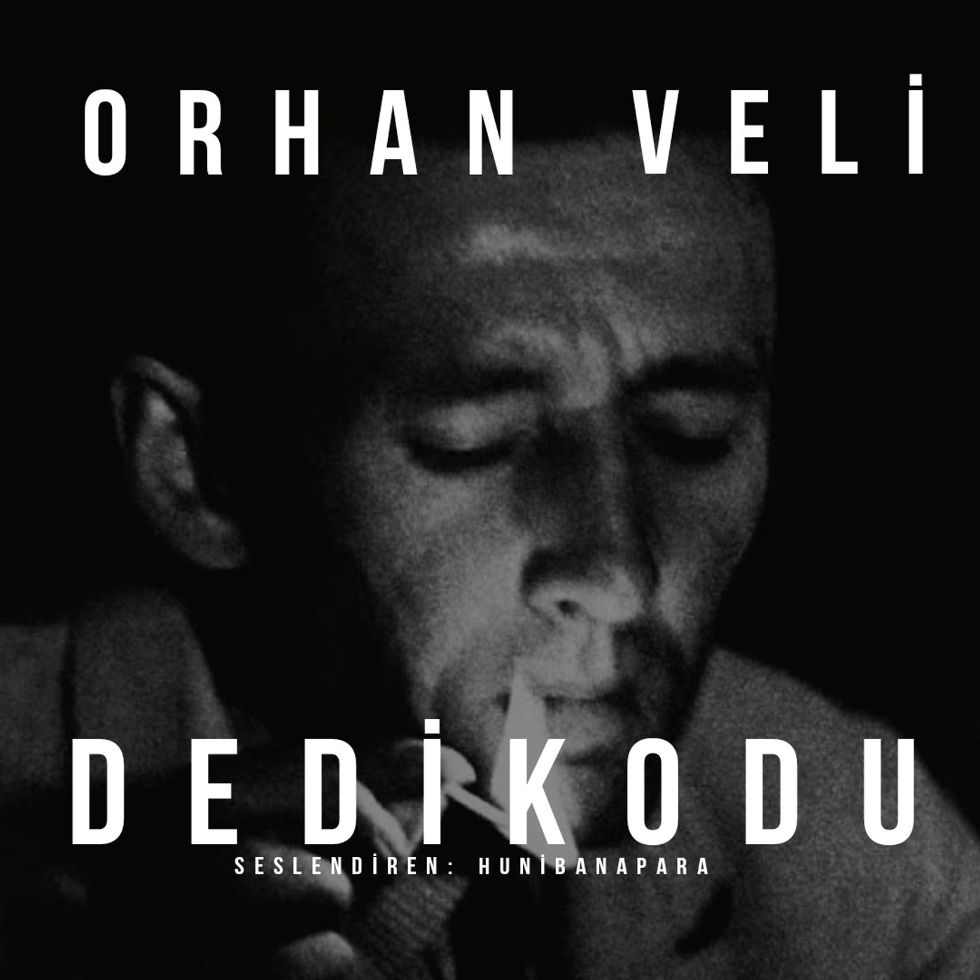 Şiirler ve Hikayeler