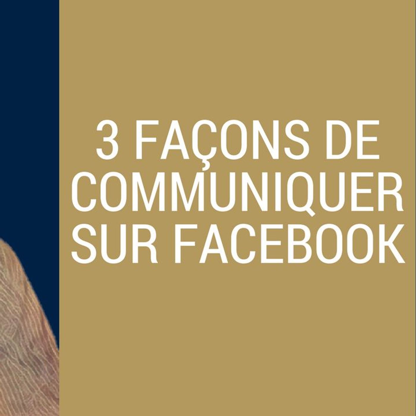 Content Marketing, au service des entreprises