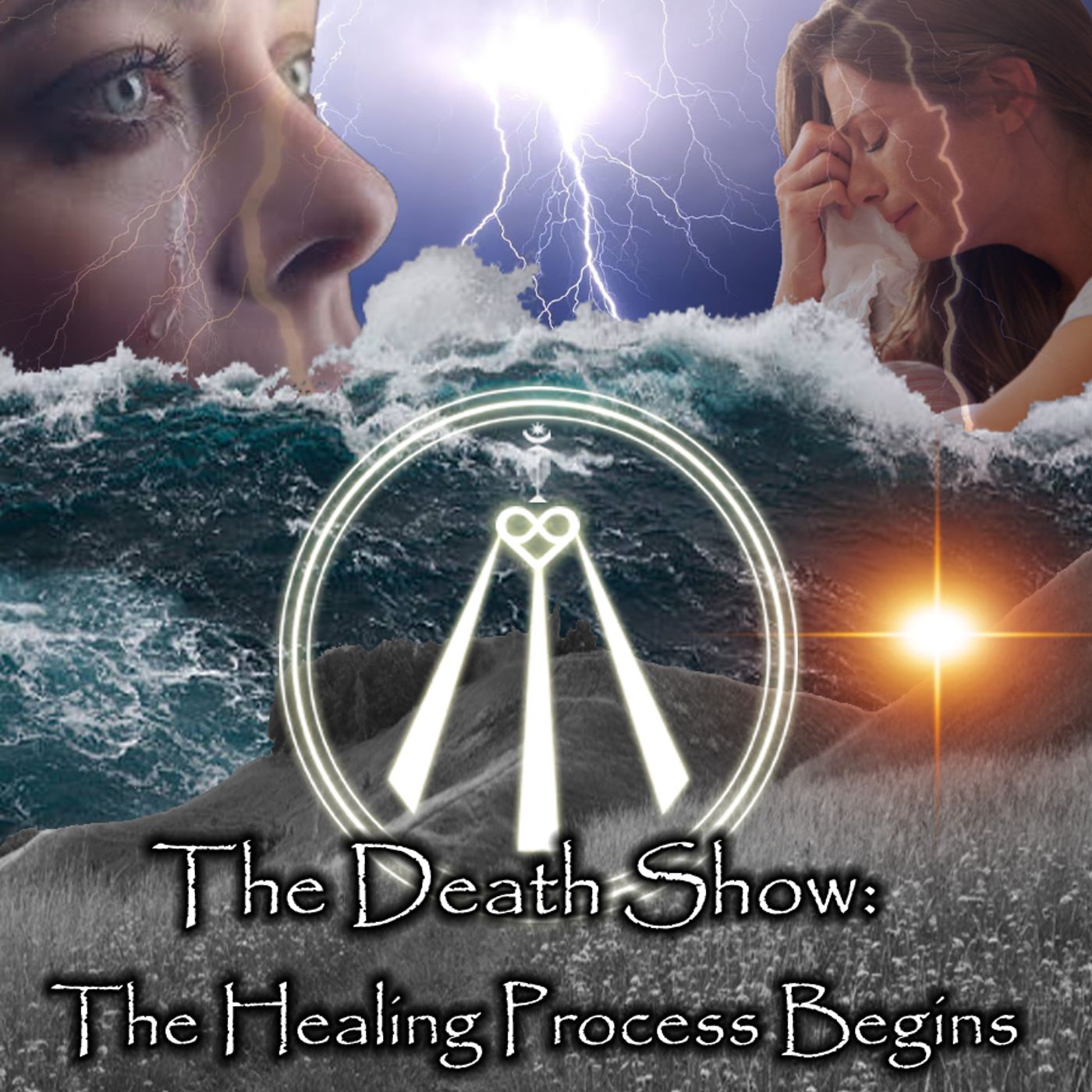Outer Limits Of Inner Truth