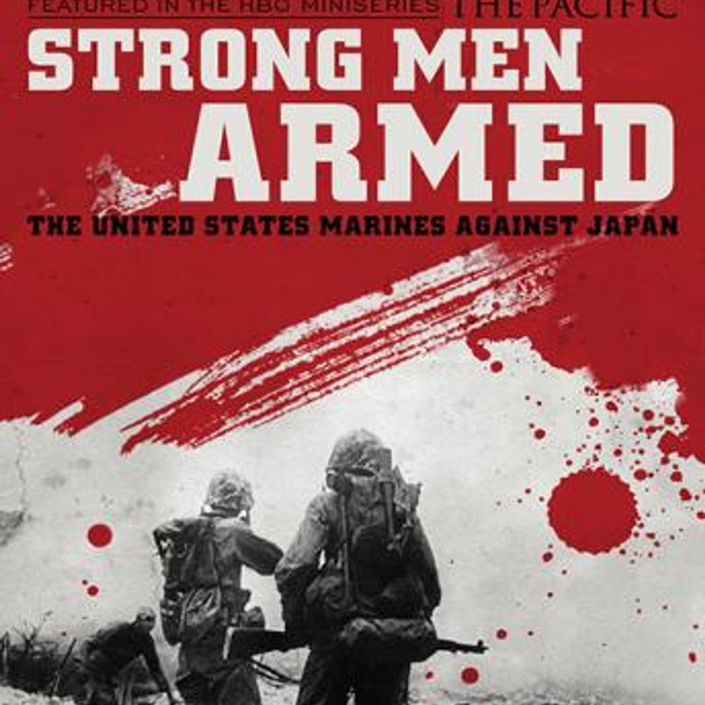 Download Best Full Audiobooks in History, Military