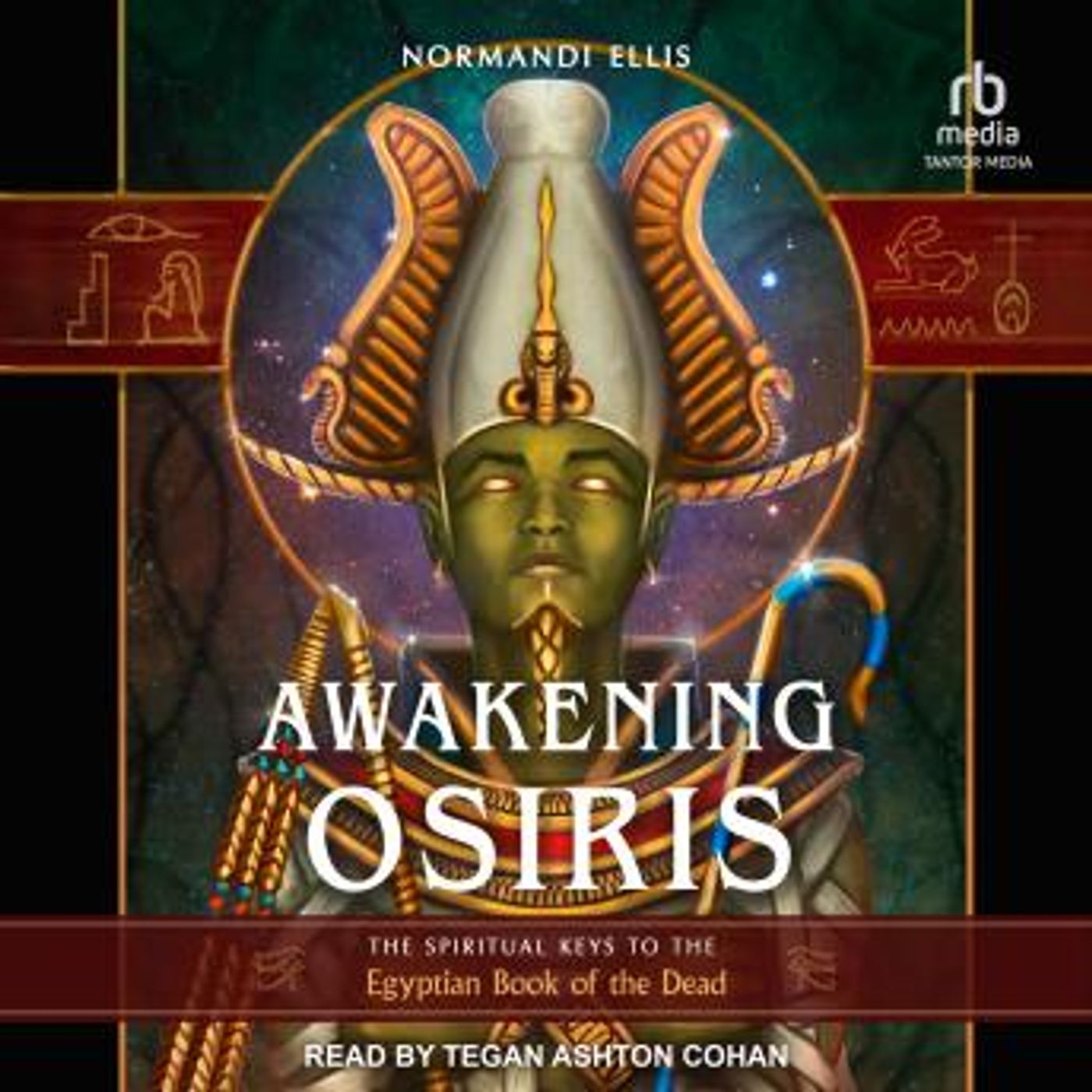 Get New Full Audiobooks in History, Ancient Civilizations