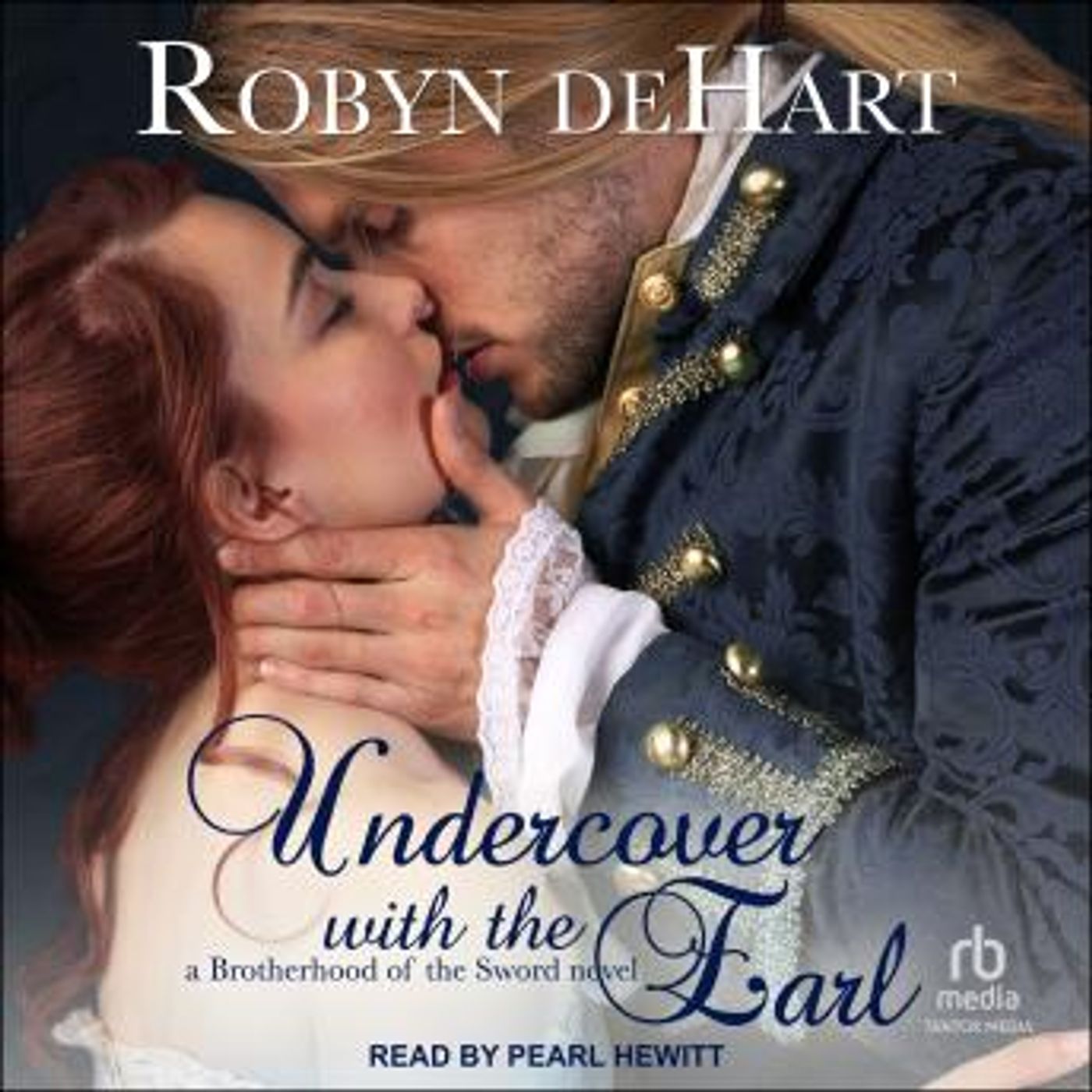 Stream Popular Full Audiobooks in Romance, Historical