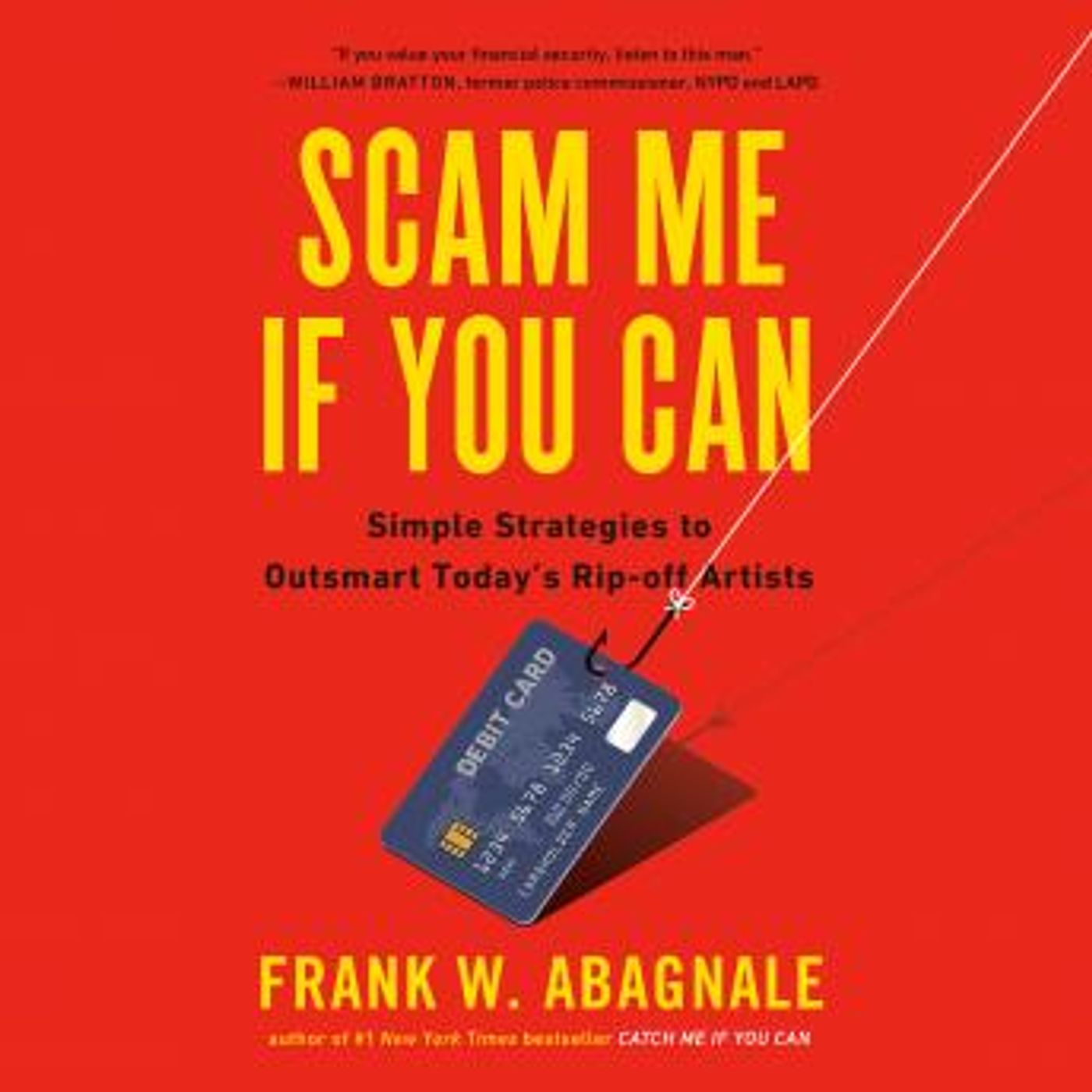 Download Best Full Audiobooks in Non-Fiction, Computers & Technology