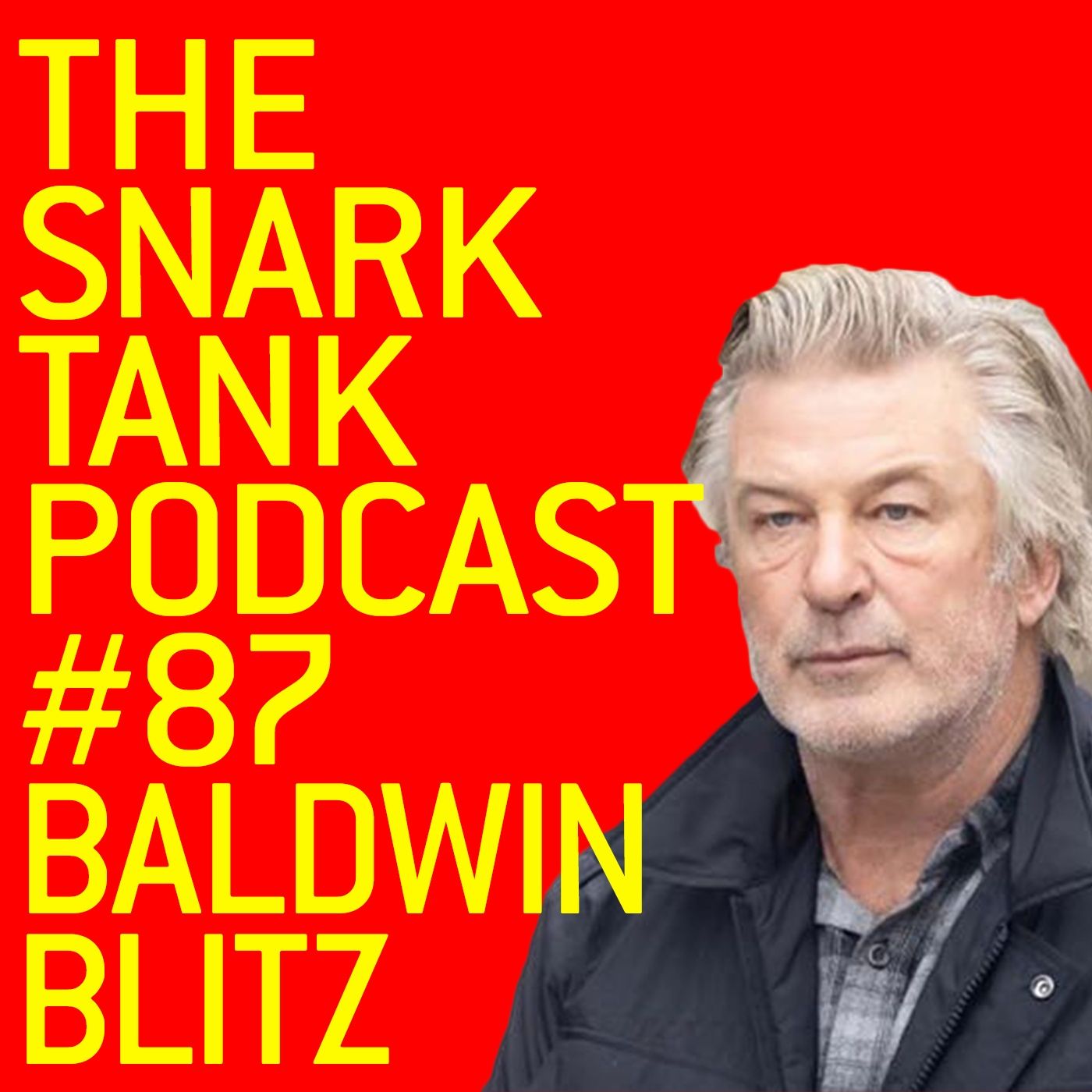 #87: Baldwin Blitz