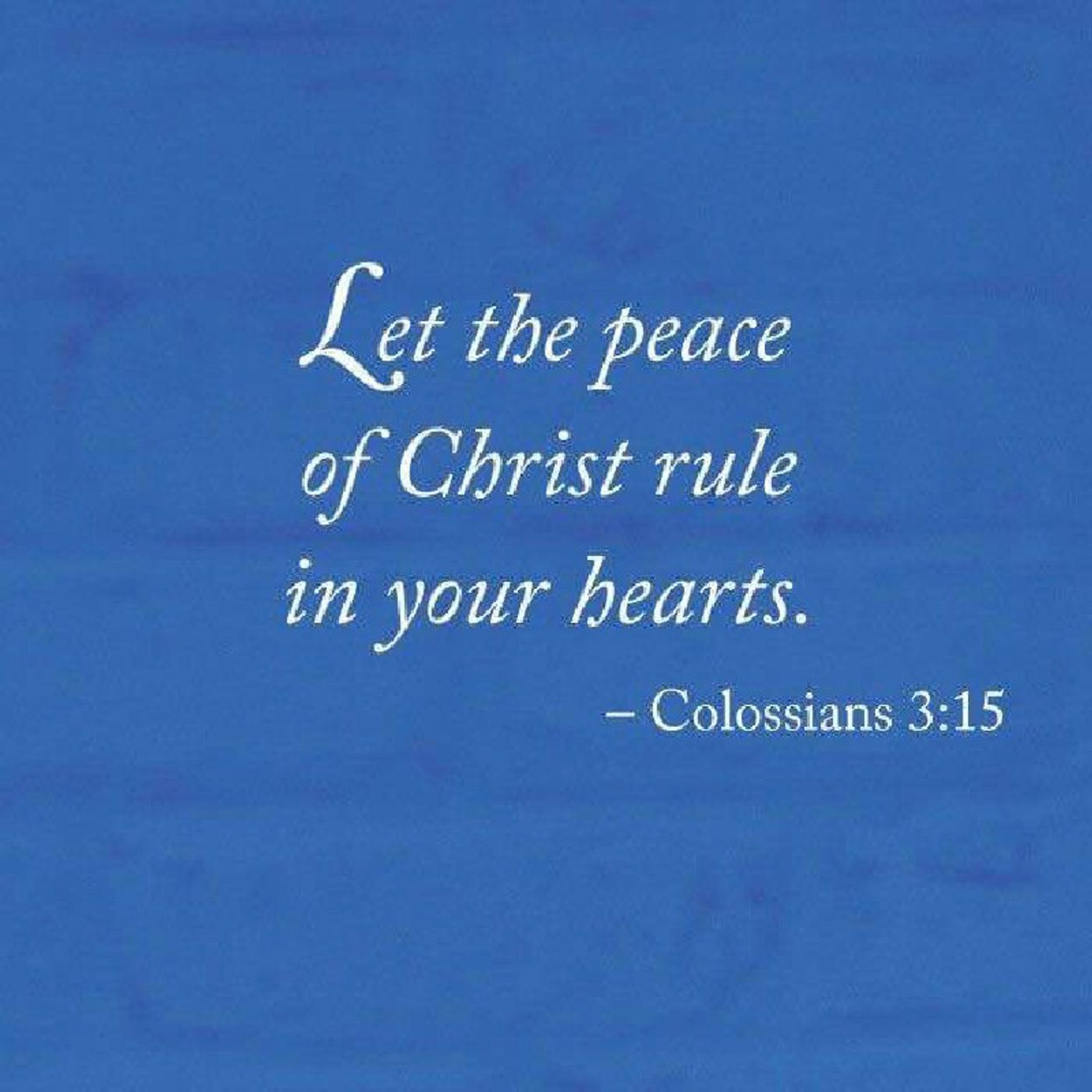 Ego Vs. Love thumbnail