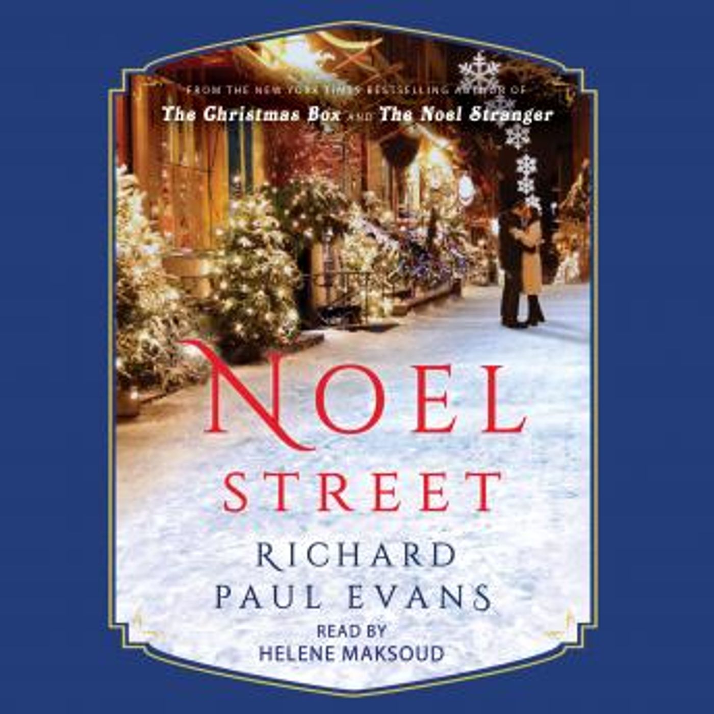 Stream Popular Full Audiobooks in Fiction, Drama