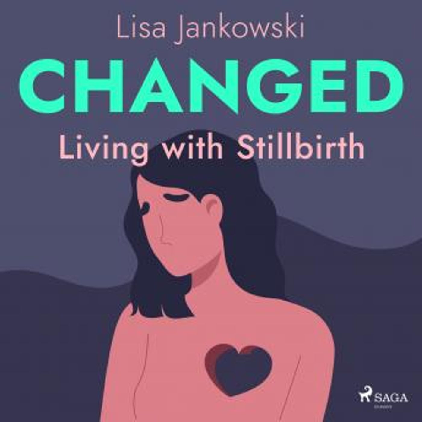 New Full Audiobooks in Memoirs