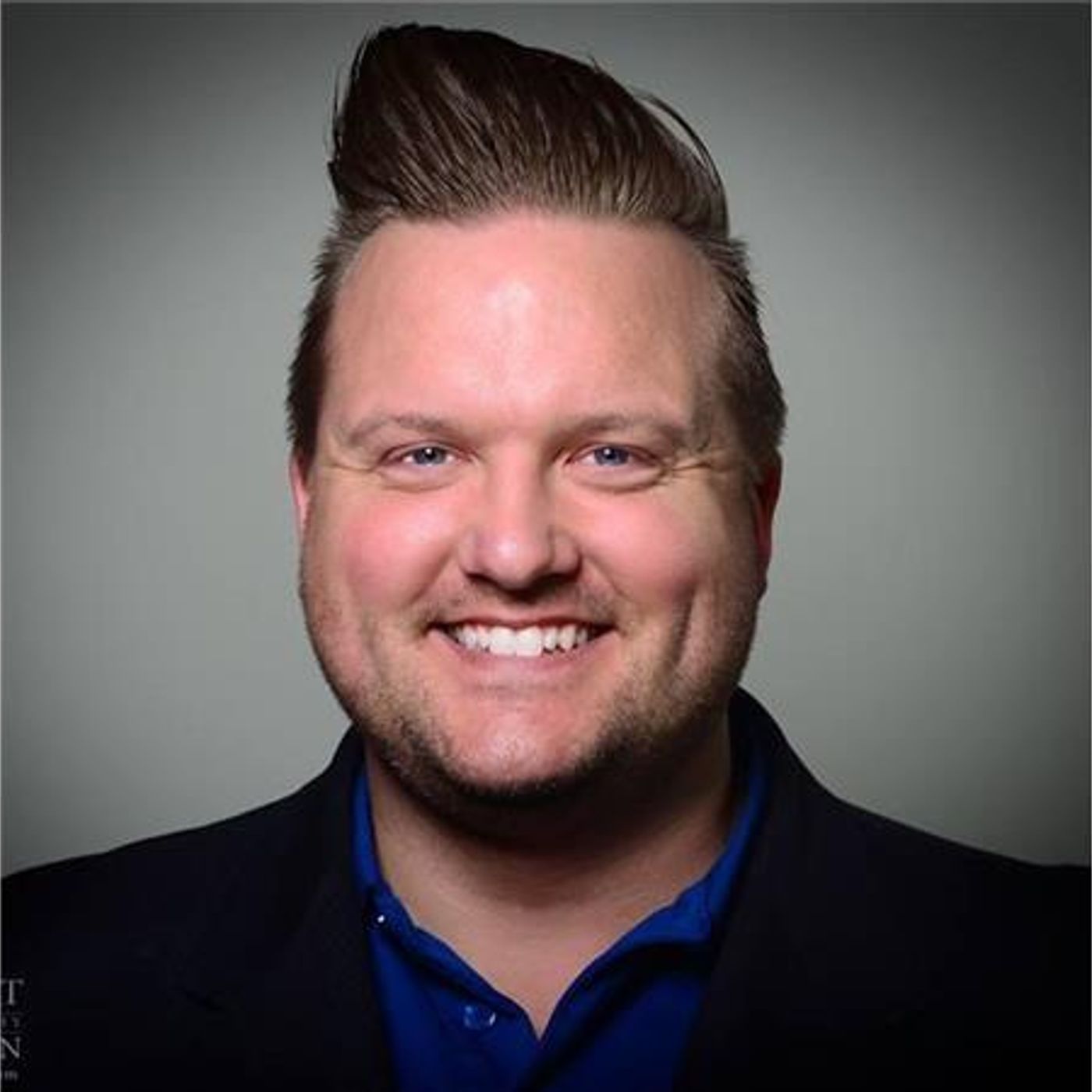 The Small Business Radio Show