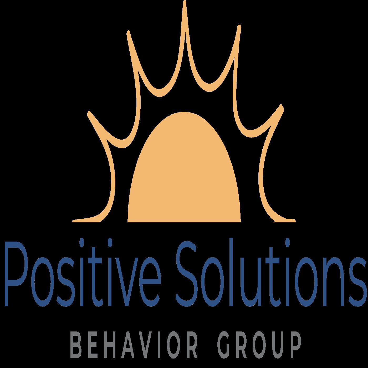 Positive Solutions Behavior Group LLC (M