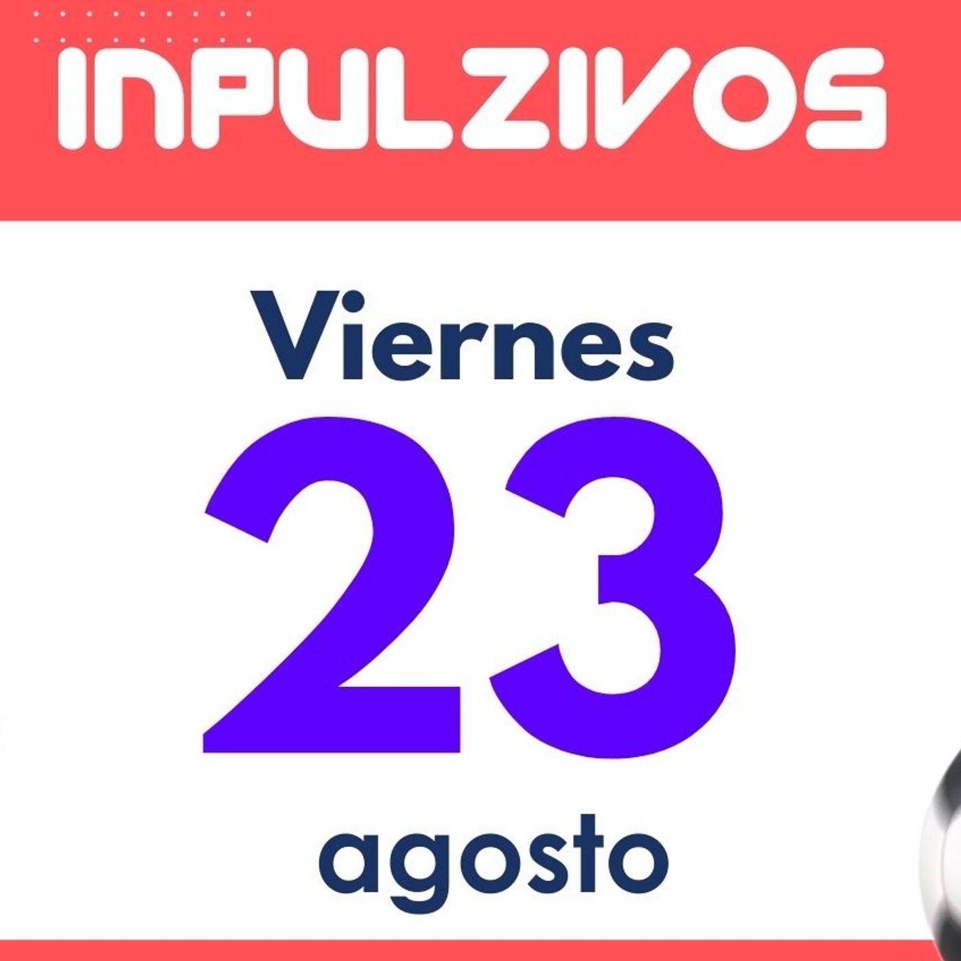 Inpulzivos | Pulzo Podcast