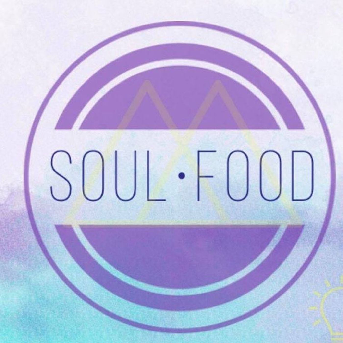 Soul Food