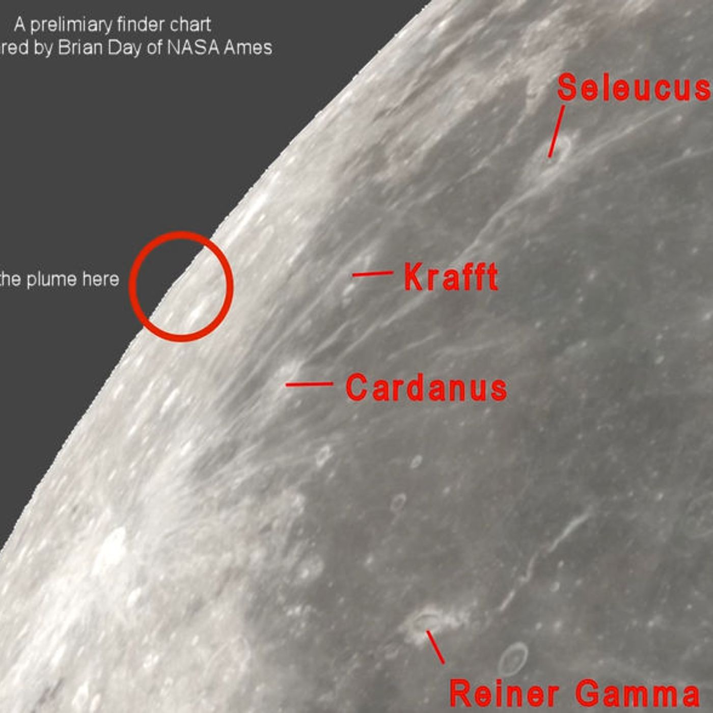 913-Moon Impact