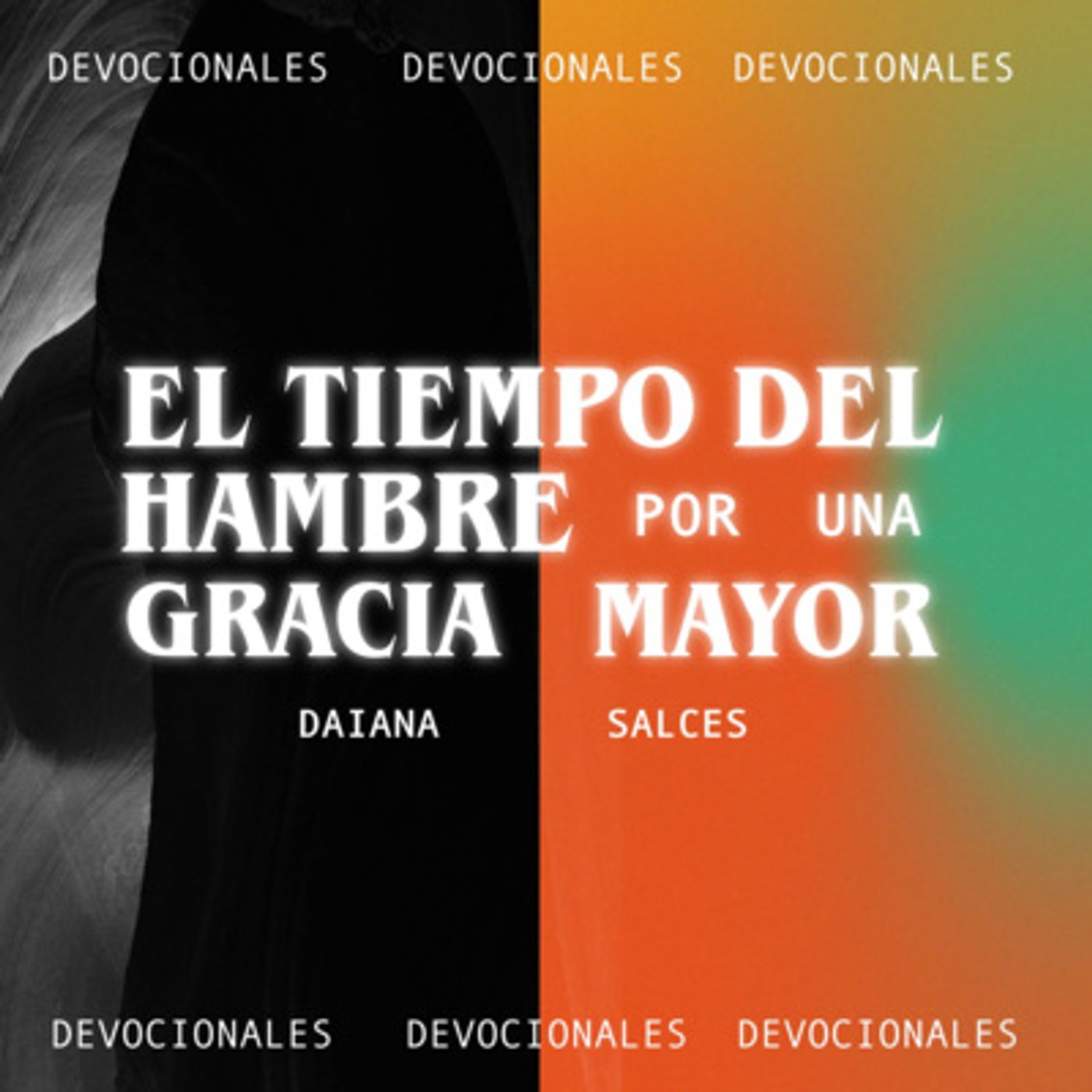 MiSion Podcast