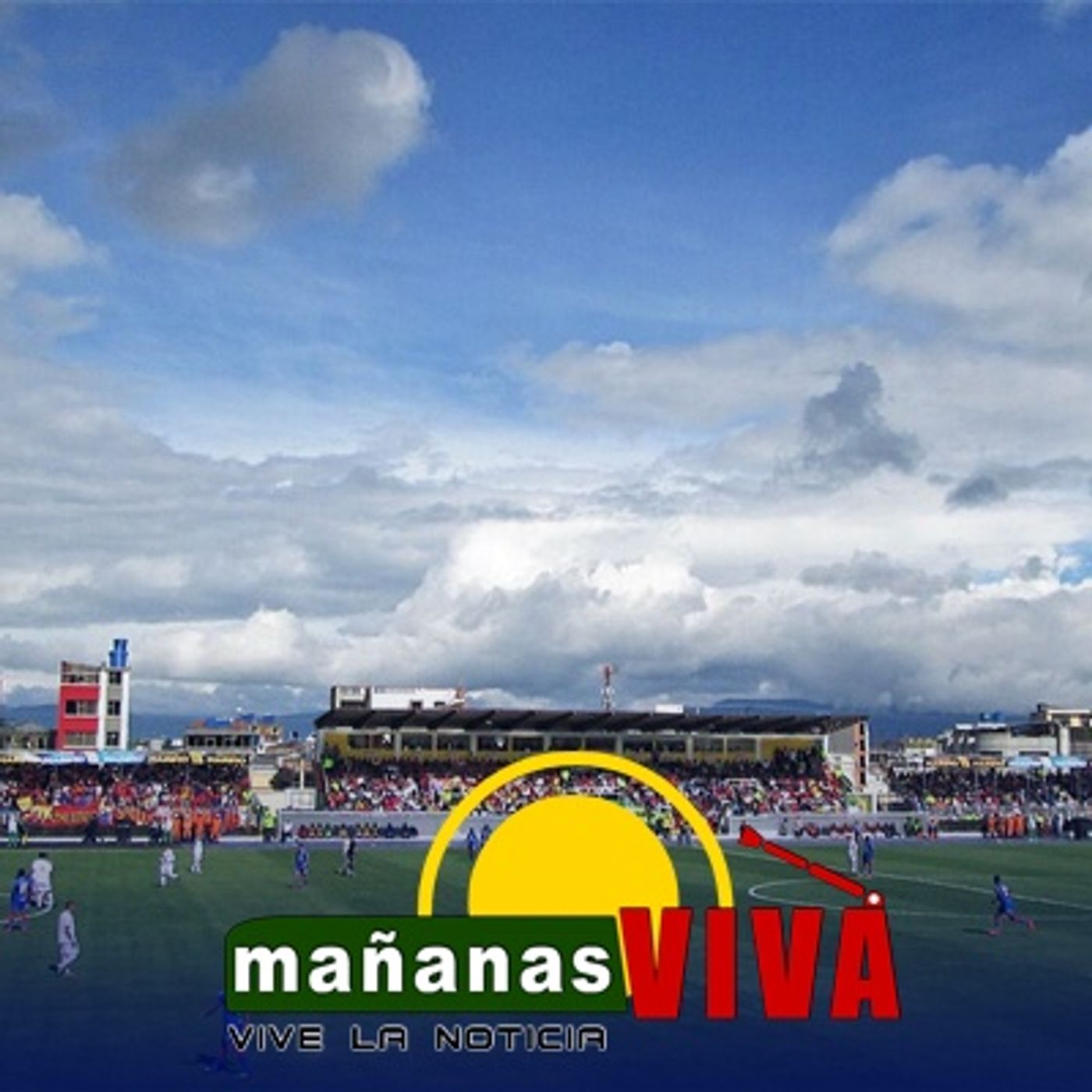 Comité municipal de fútbol Mauricio Hernández - Como se trabaja con las selecciones Ipiales