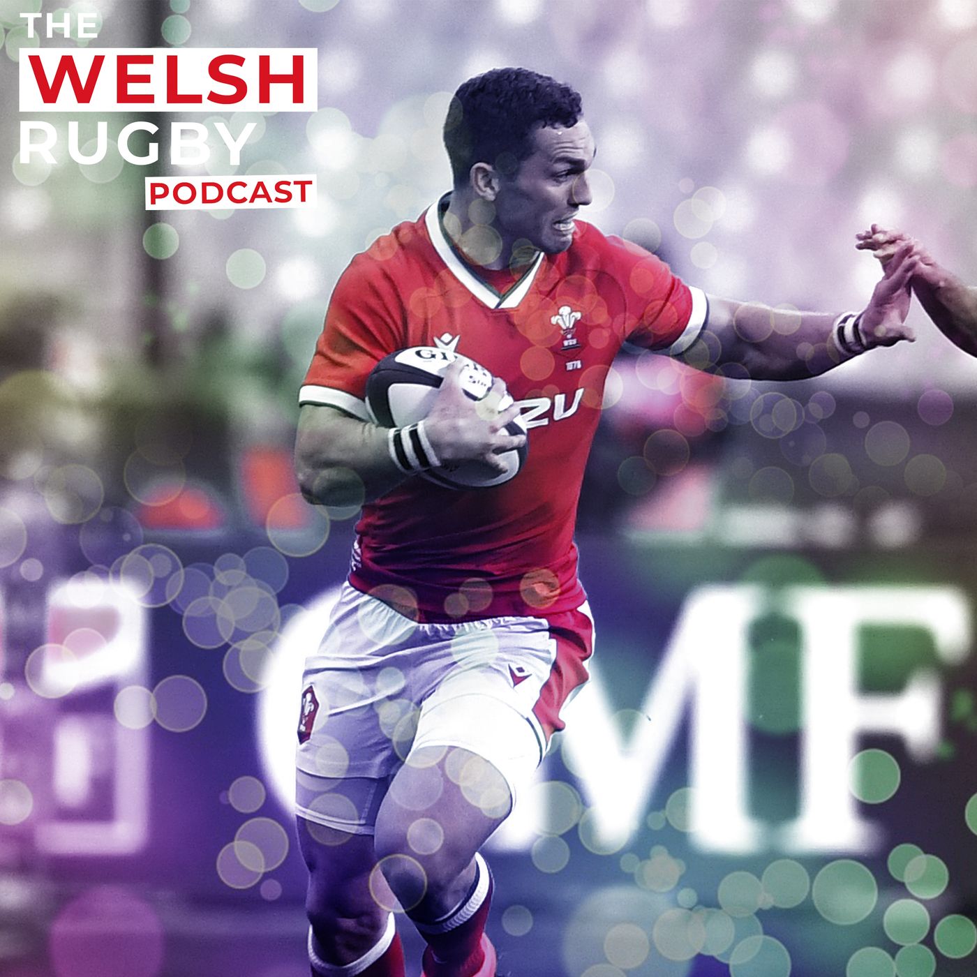 Wales v Italy, George North back in the centre and Wayne Pivac's views