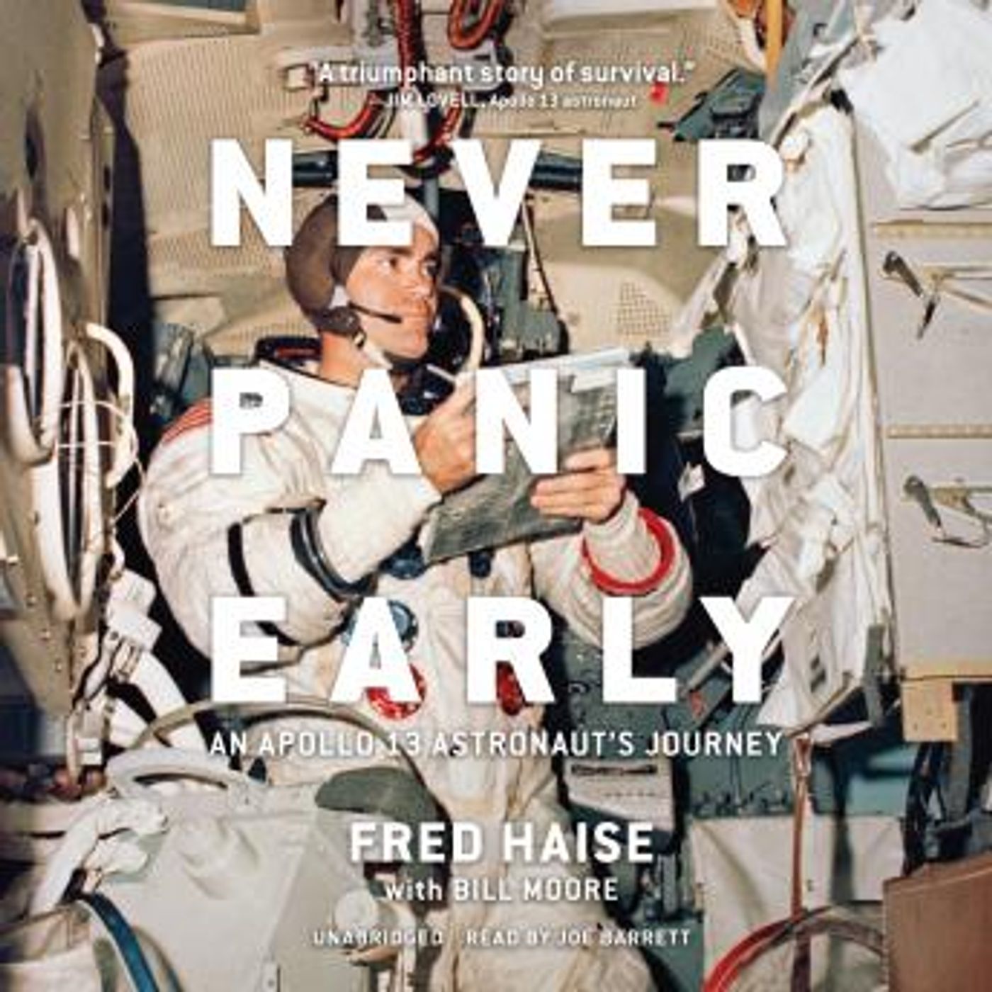 Grab the Essential Full Audiobooks in Non-Fiction, Computers & Technology