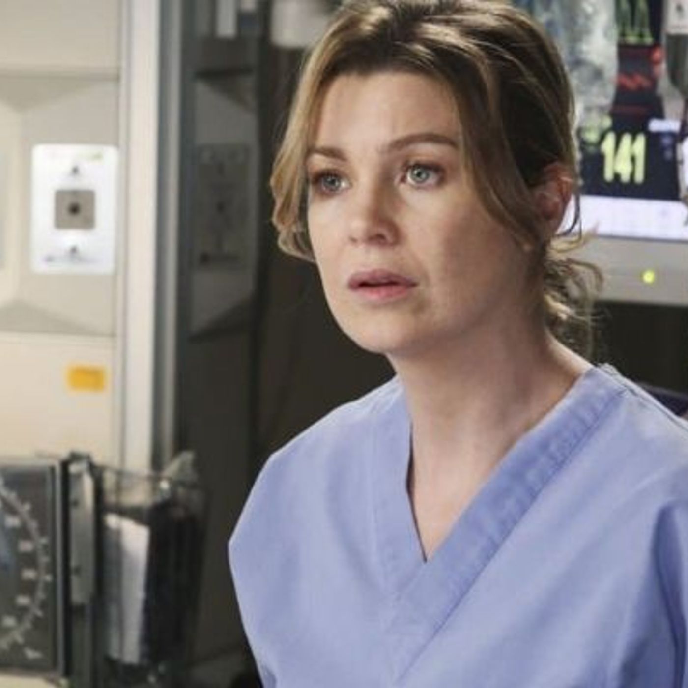 Grey's Anatomy : finalement, Ellen Pompeo reviendra dans la saison 20 episode artwork