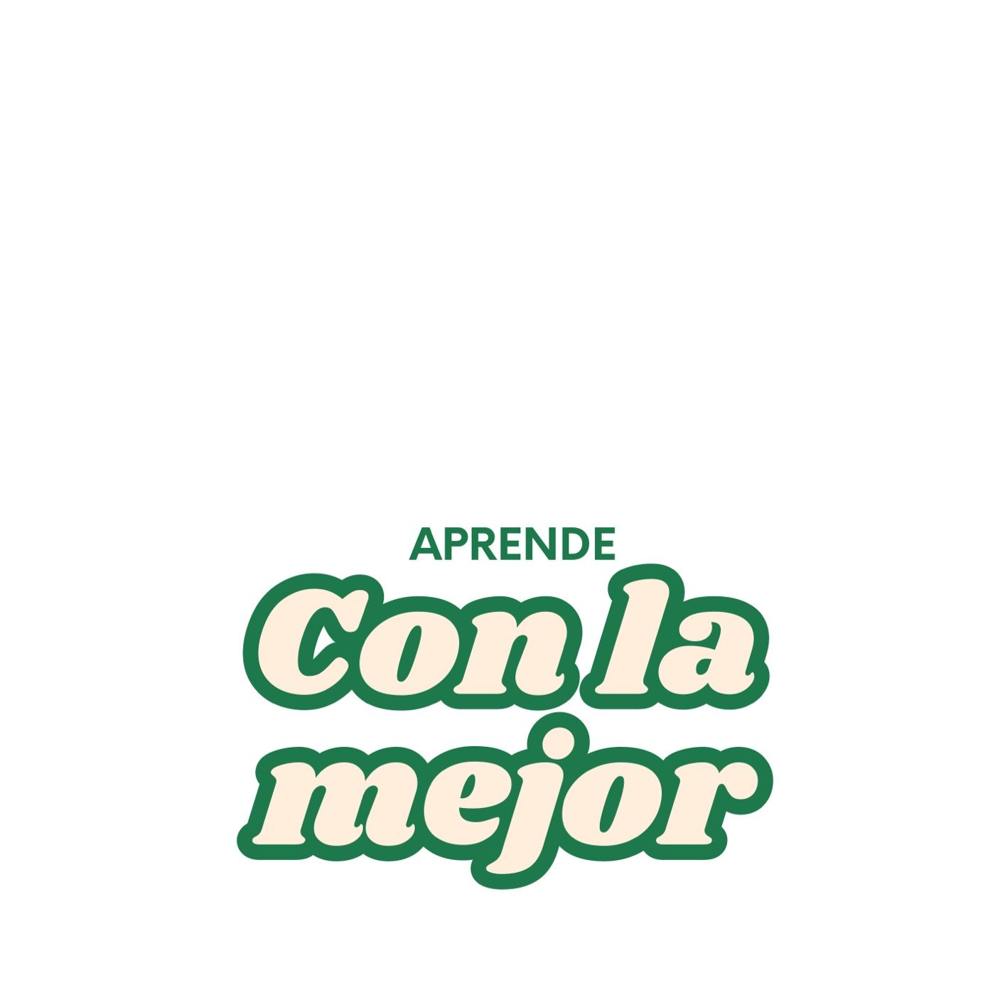 Te enseño cosas nuevas podcast artwork