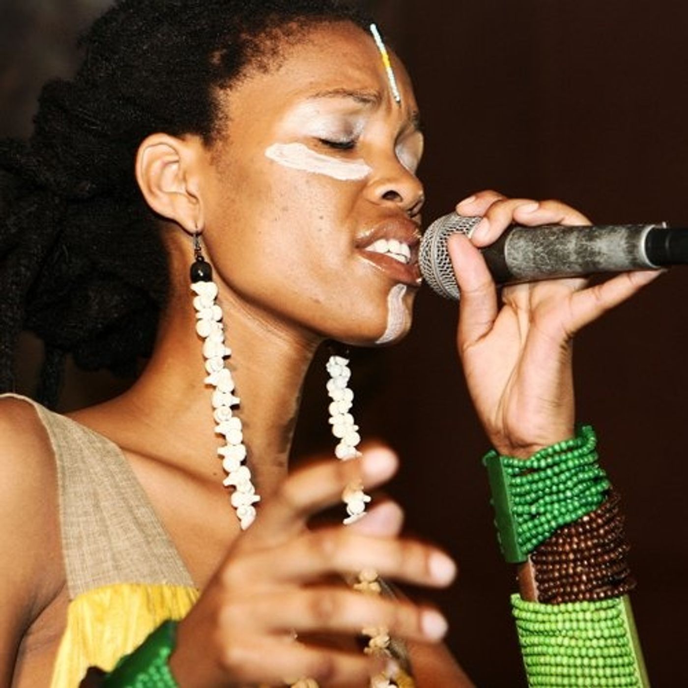 The Rise of Ancestral Worship:Prophecy