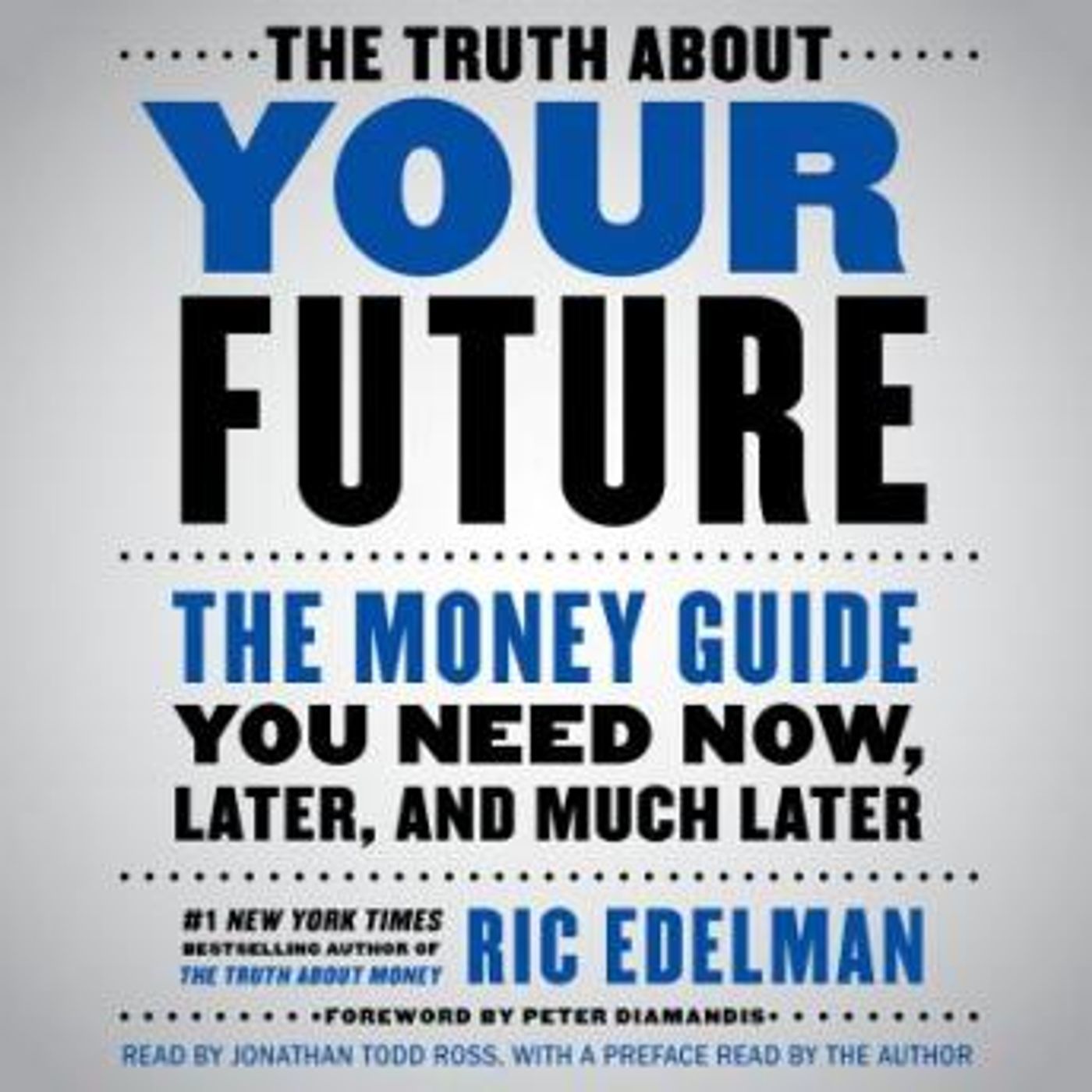 Get Your Favorite Audiobooks in Self-Improvement, Career Development